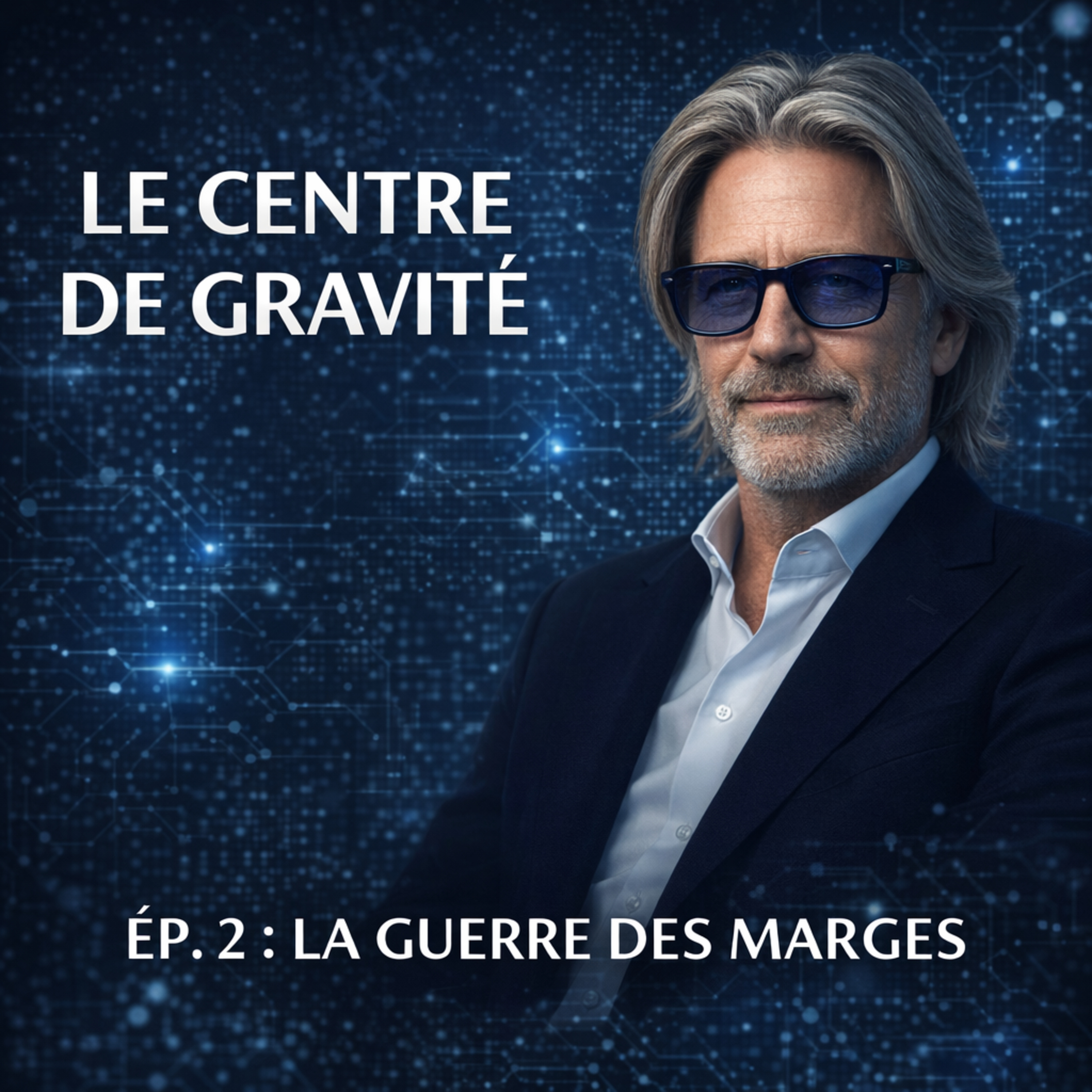 2. La guerre des marges