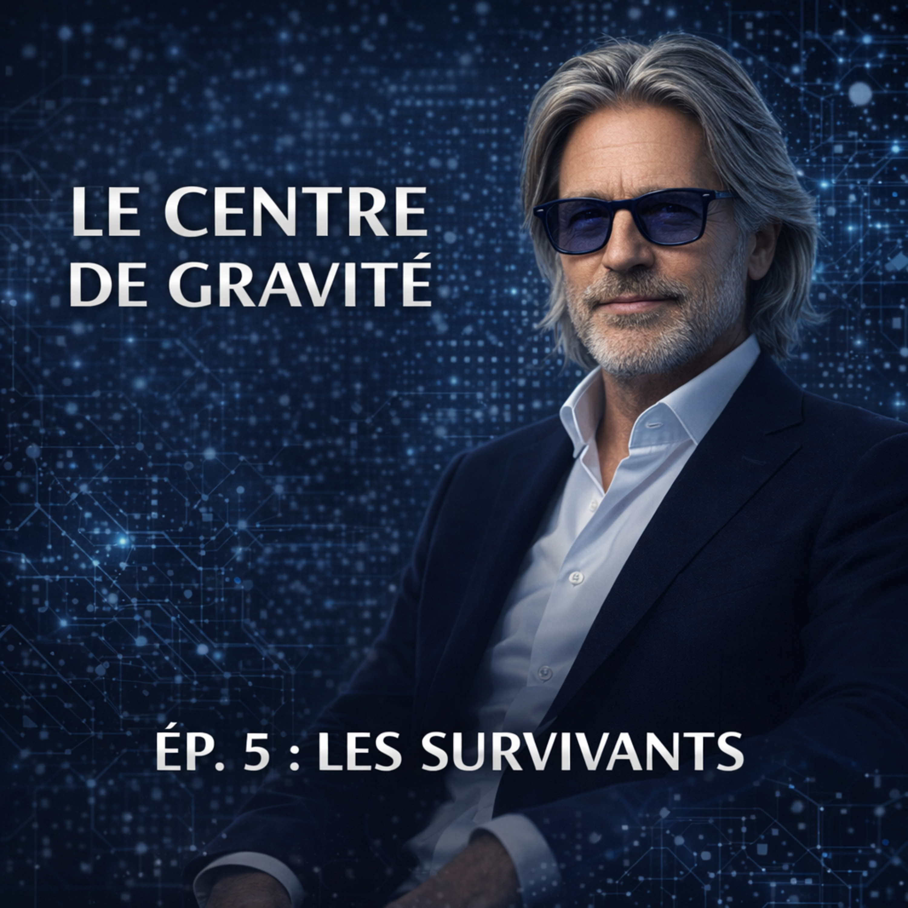 5. Les survivants