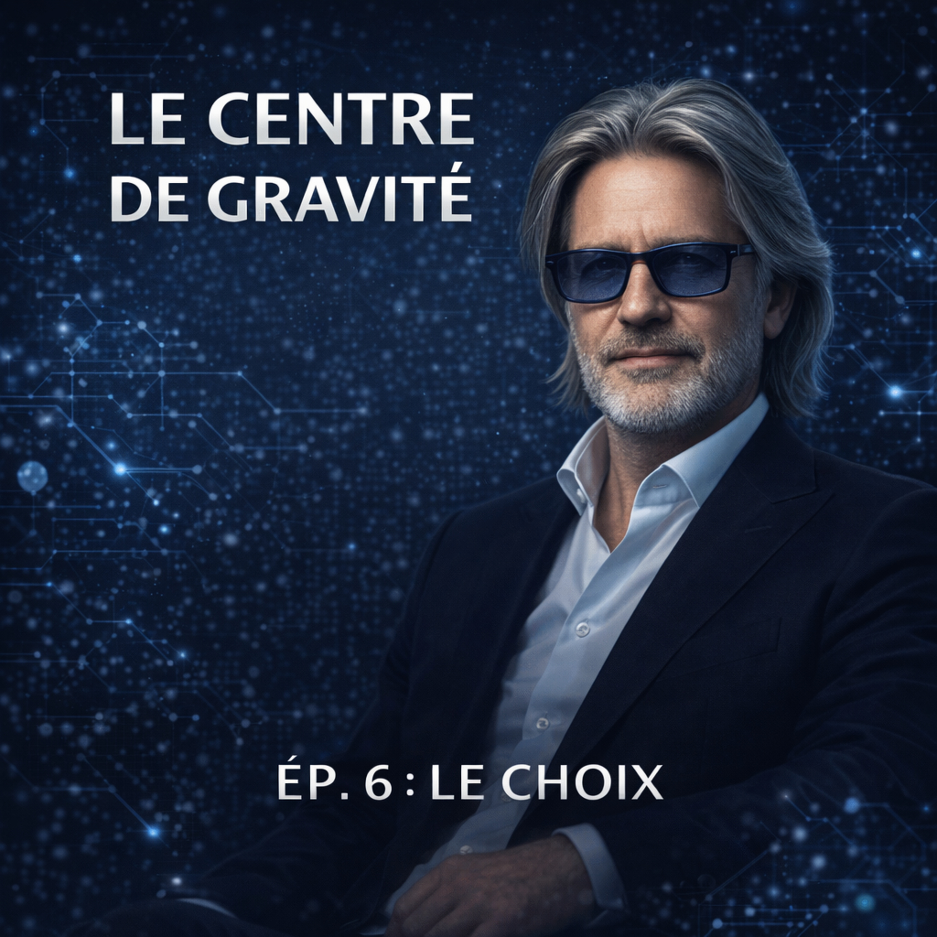6. Le choix