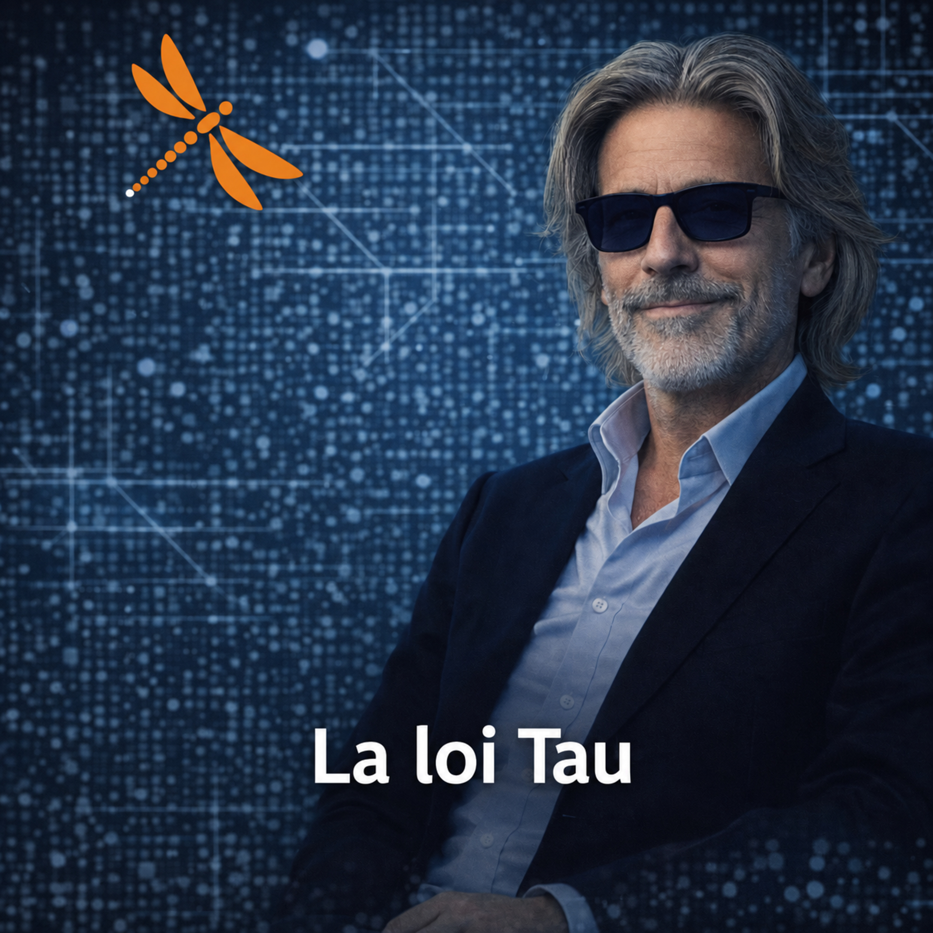 La loi Tau episode artwork
