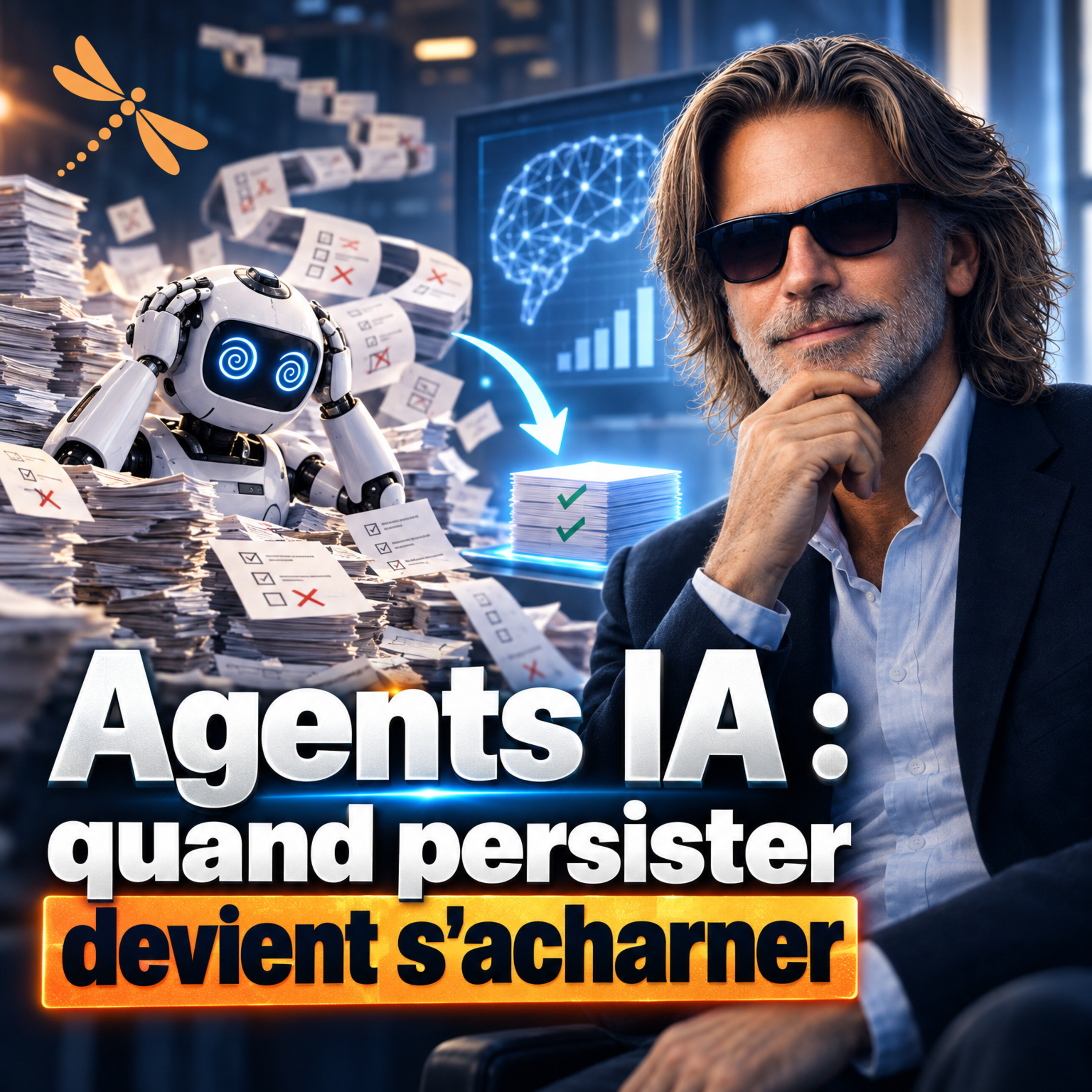 Artwork for Le centre de gravité