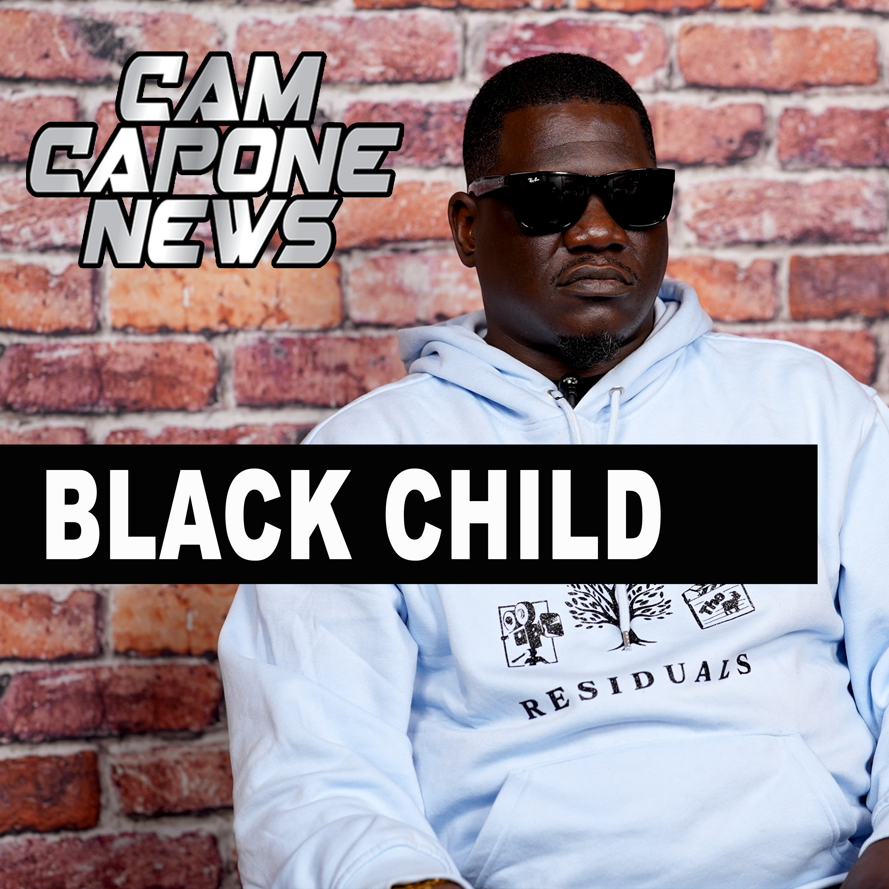 Black Child Goes Off On 50 Cent & Tony Yayo/ Wild G-Unit vs Murder Inc Brawls/ Eminem/ Benzino/ DMX Robbing A Guy/ Jay Z/ Yayo & Uncle Murder vs Ja Rule On A Plane