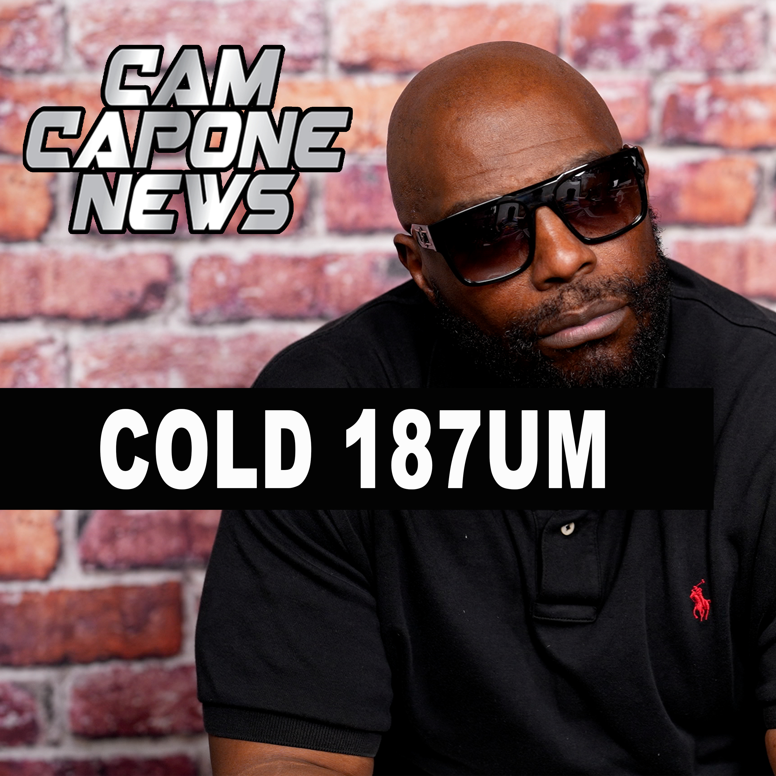 Cold 187Um: Tupac Was On A Rampage & Was Going To Smash Jay Z/ Did Dr. Dre Really Set Up Eazy E?/ Tupac & Nas’ Wild Meeting/ Snoop Dogg/ Biggie/ Eazy E vs Suge Knight/ Ice Cube/ MC Ren