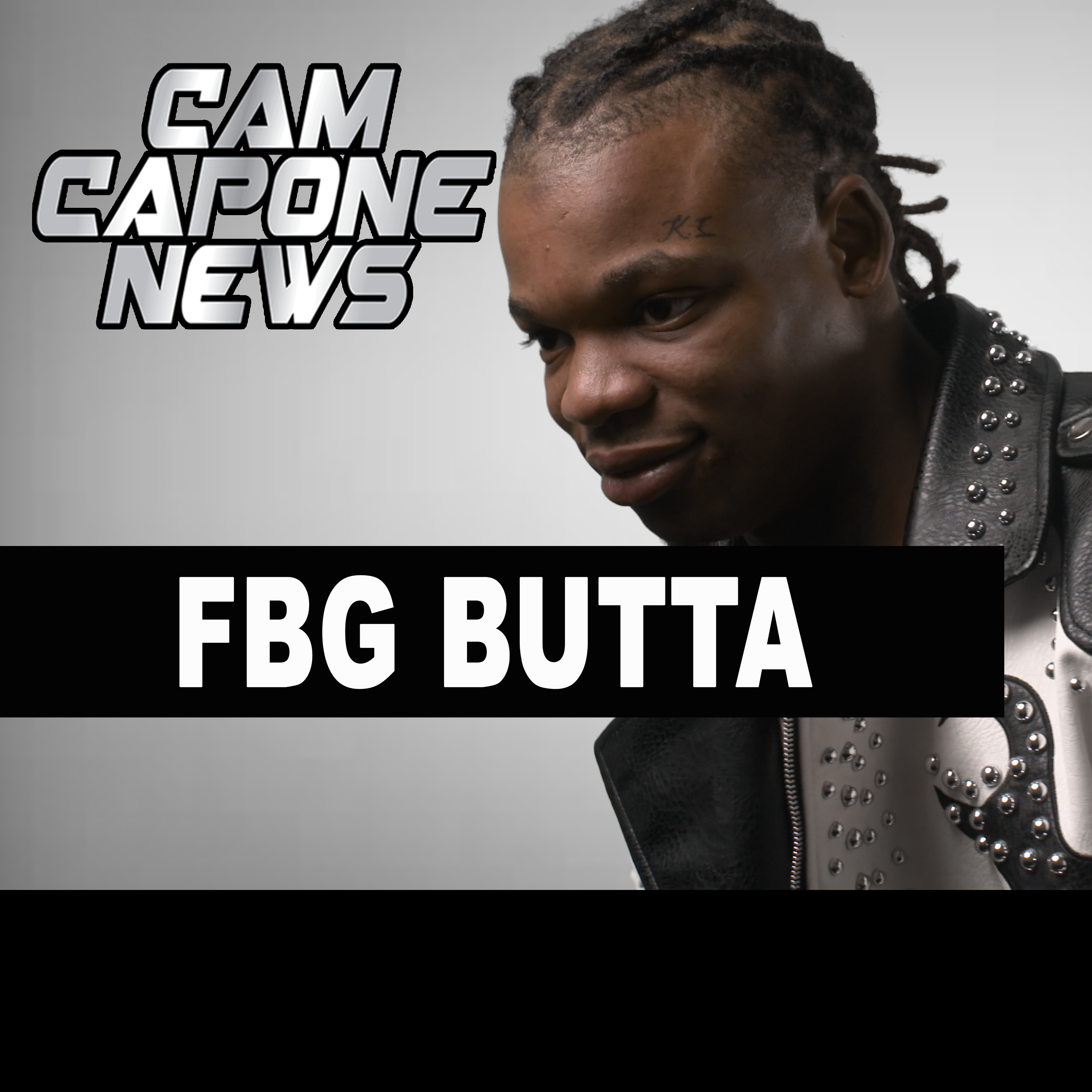Cam Capone News