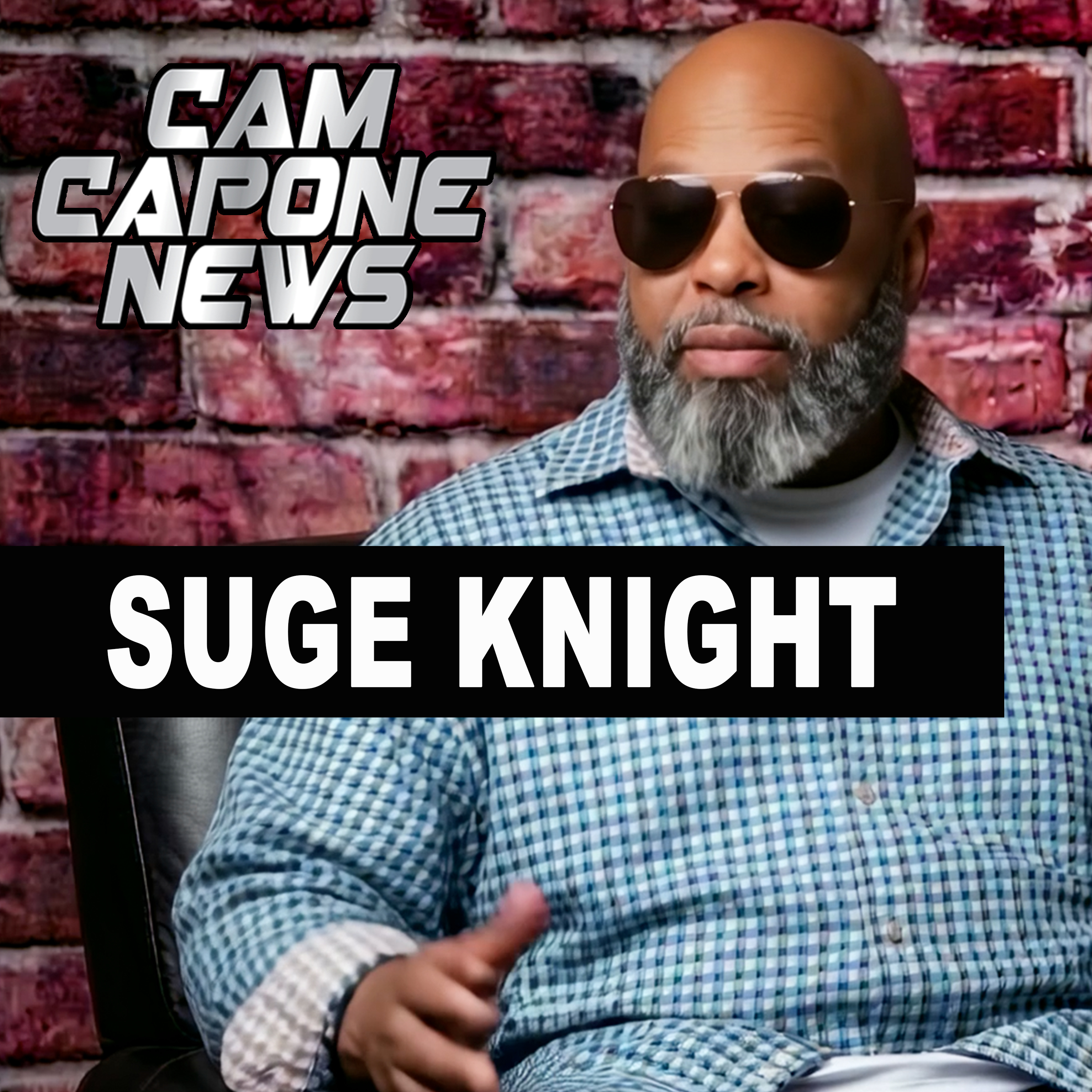 Cam Capone News