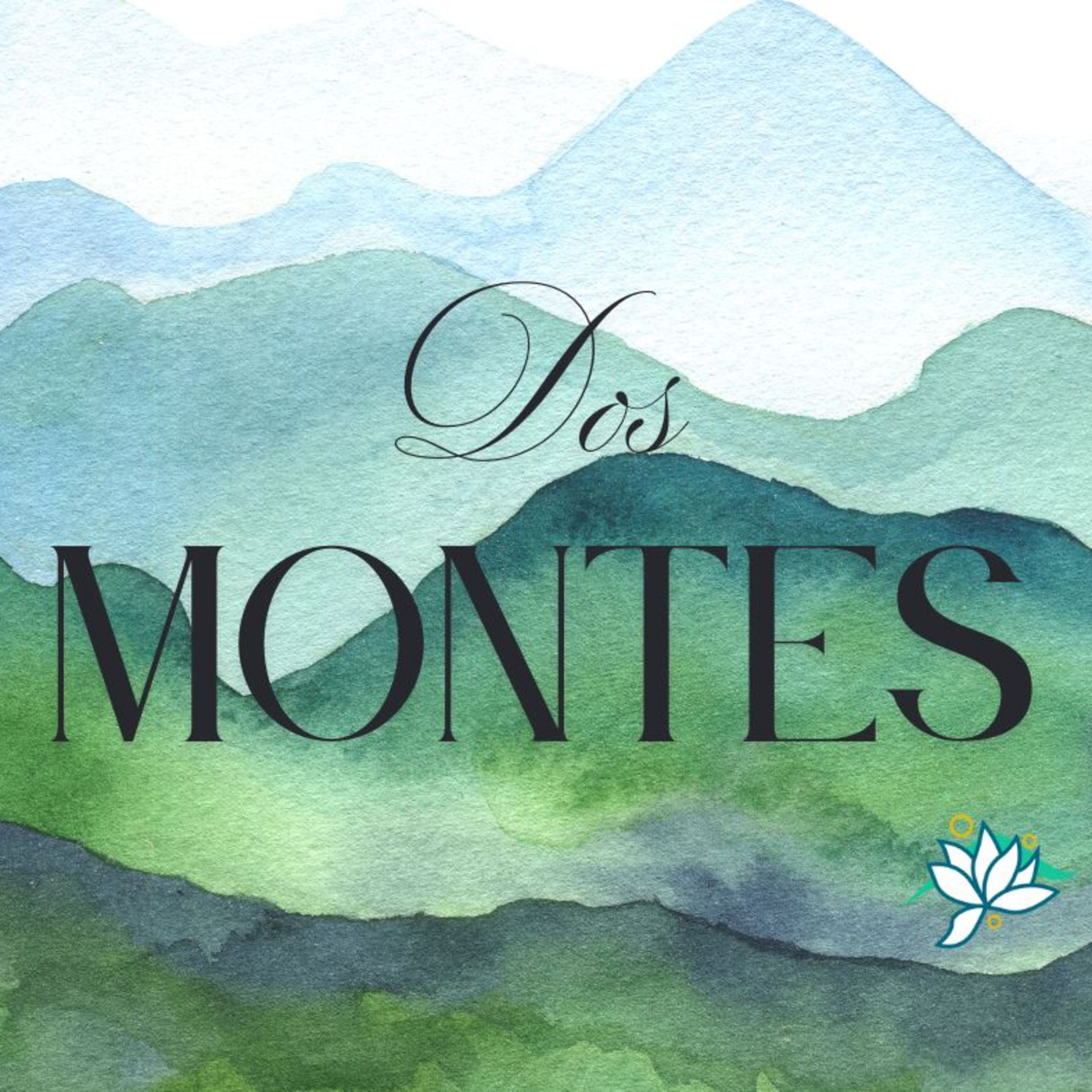 Portada de Iglesia Bautista Sumapaz