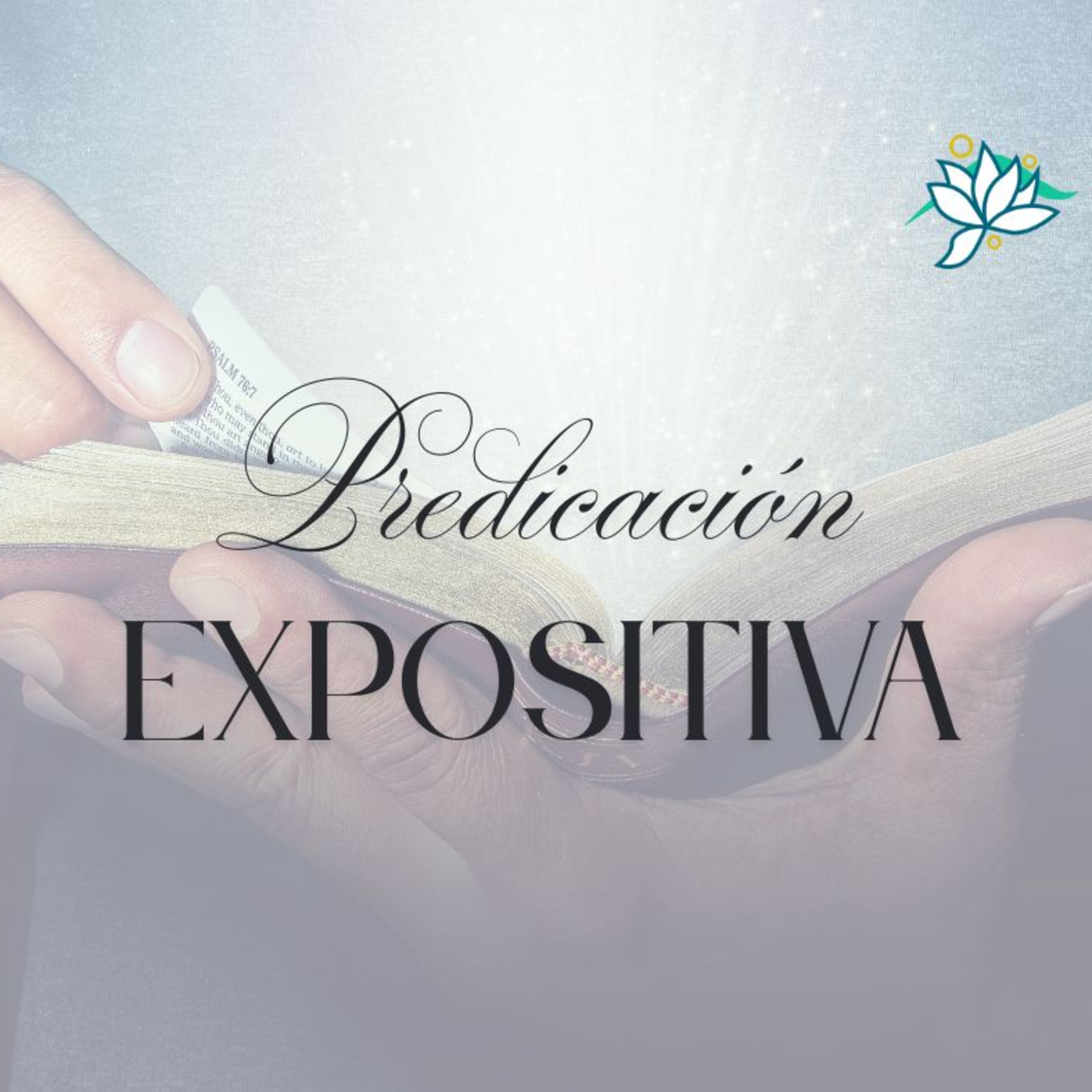 Portada de Iglesia Bautista Sumapaz