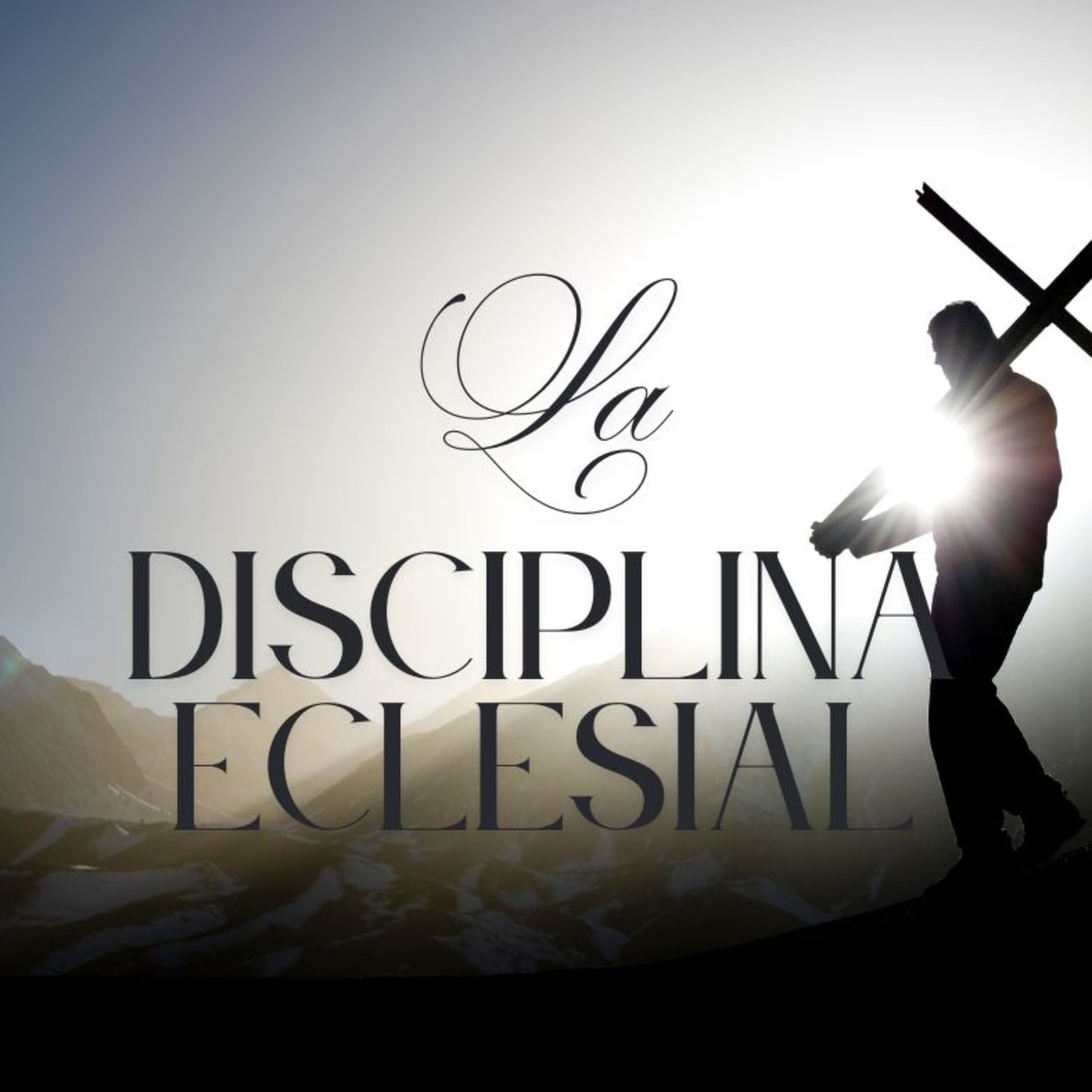 Portada de Iglesia Bautista Sumapaz