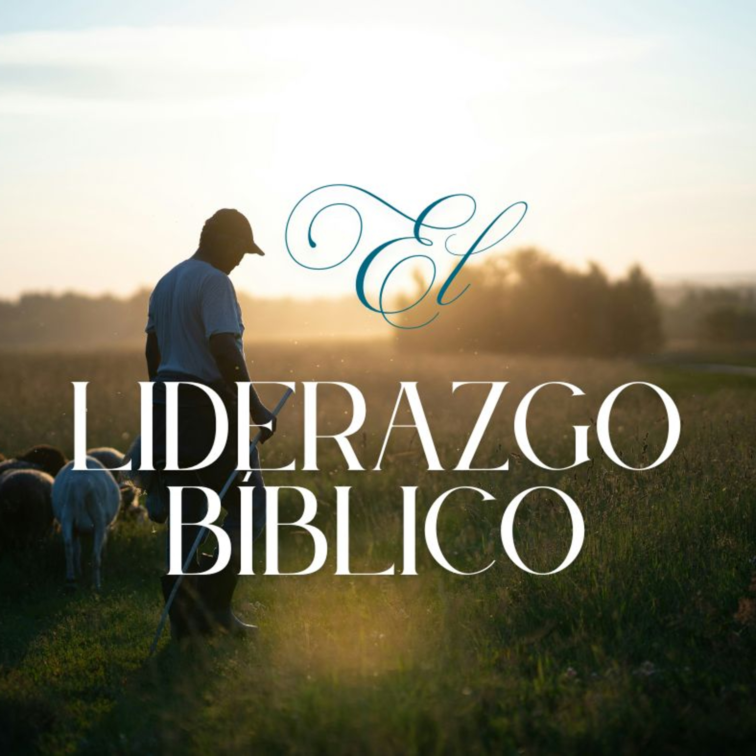 Portada de Iglesia Bautista Sumapaz