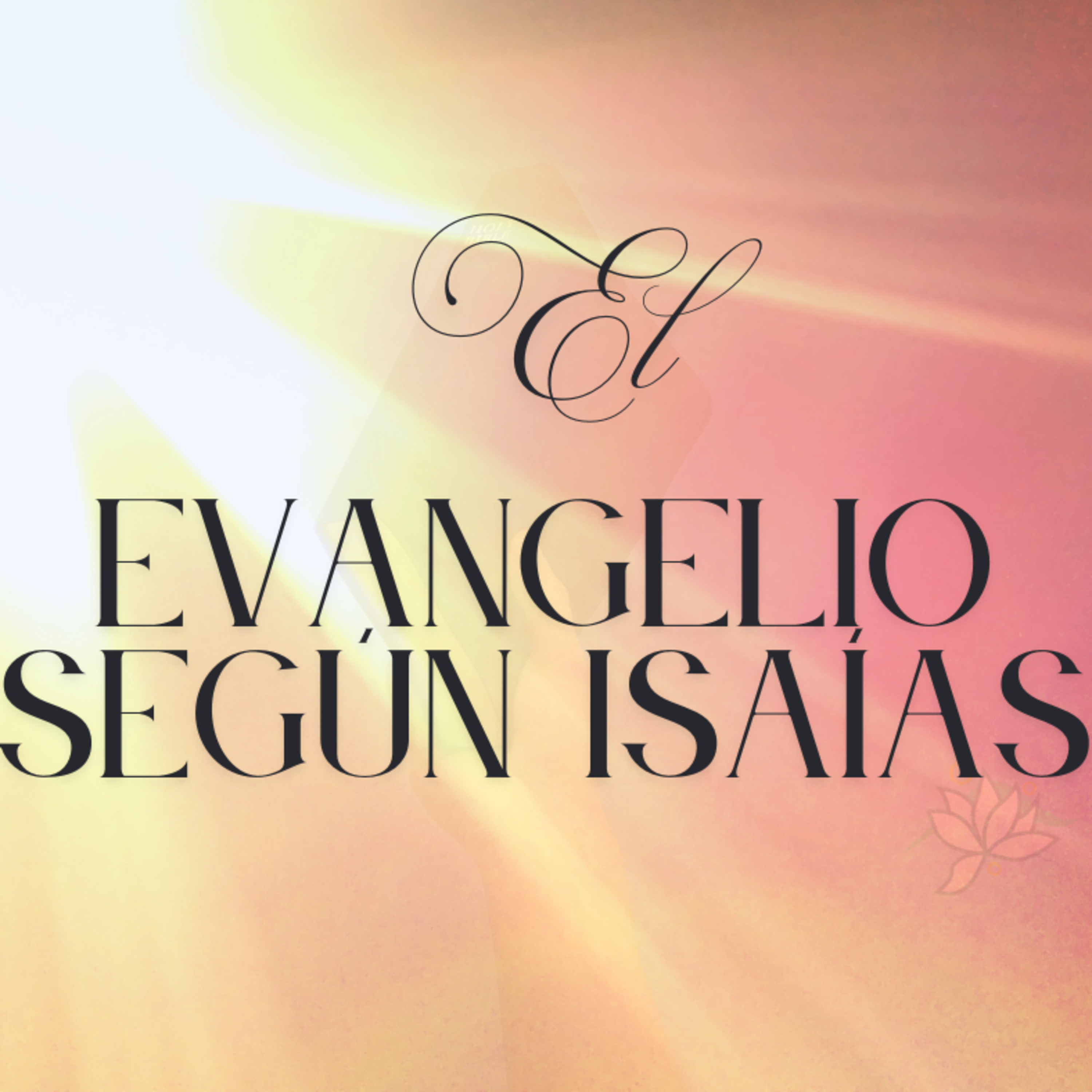 Portada de Iglesia Bautista Sumapaz