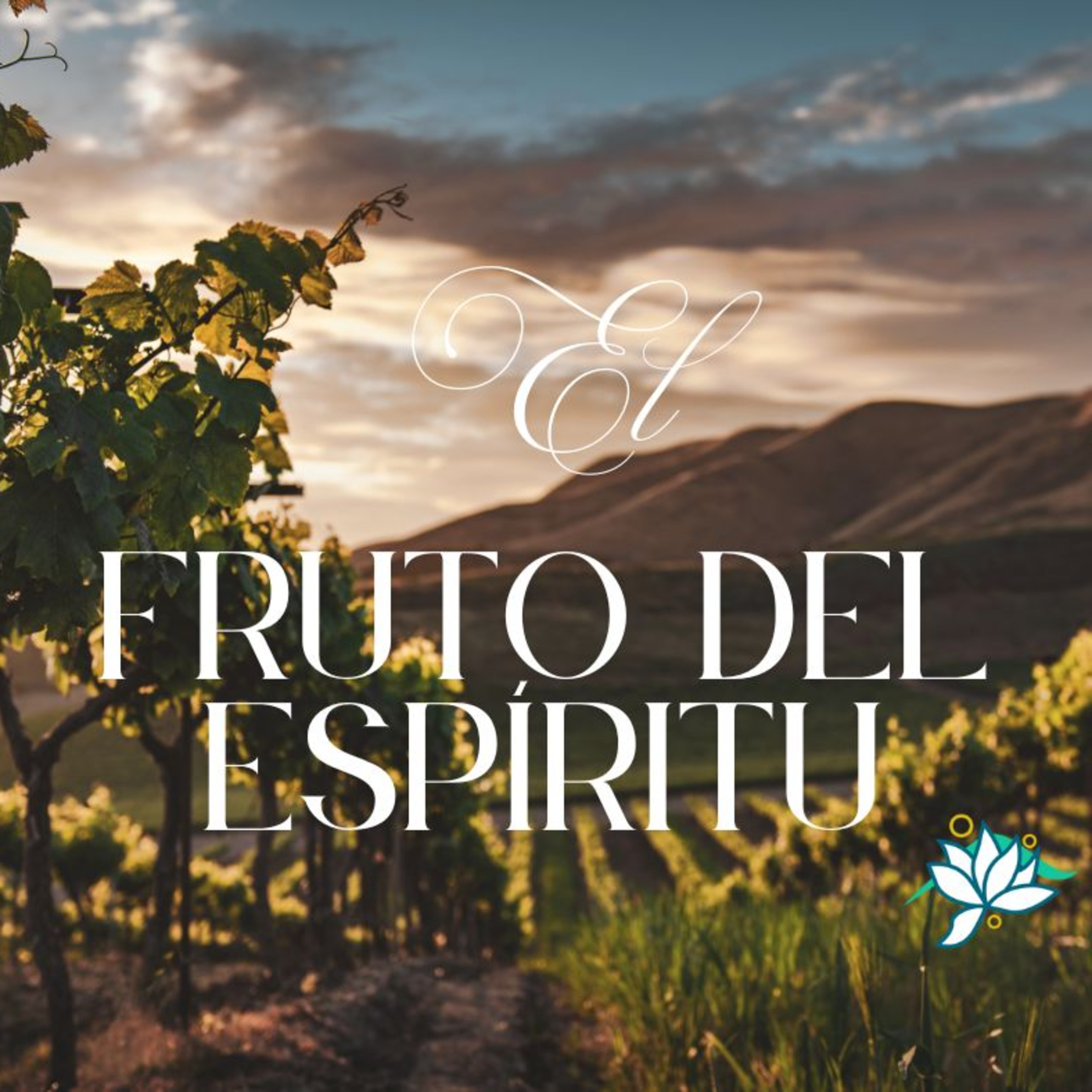 Portada de Iglesia Bautista Sumapaz
