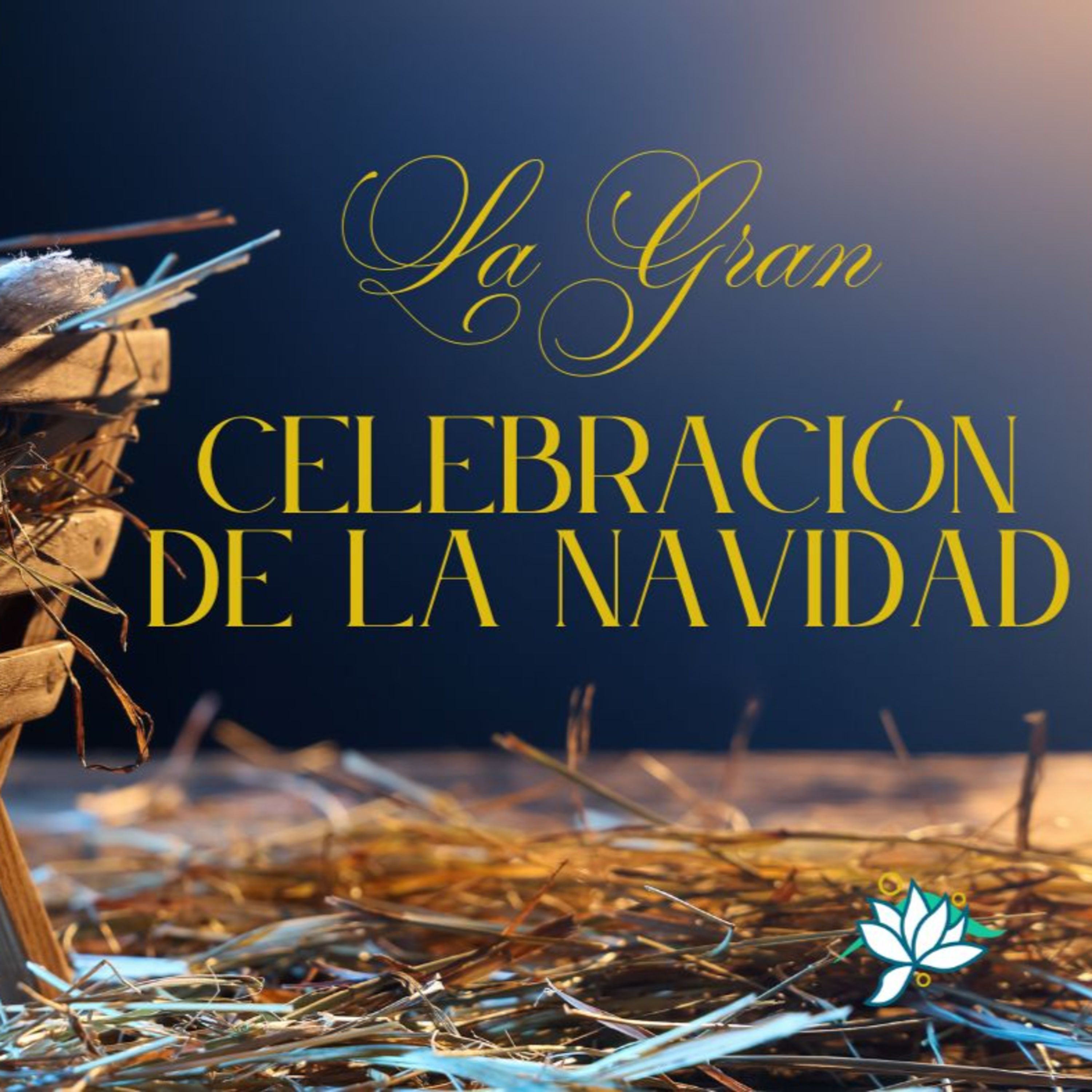 Portada de Iglesia Bautista Sumapaz