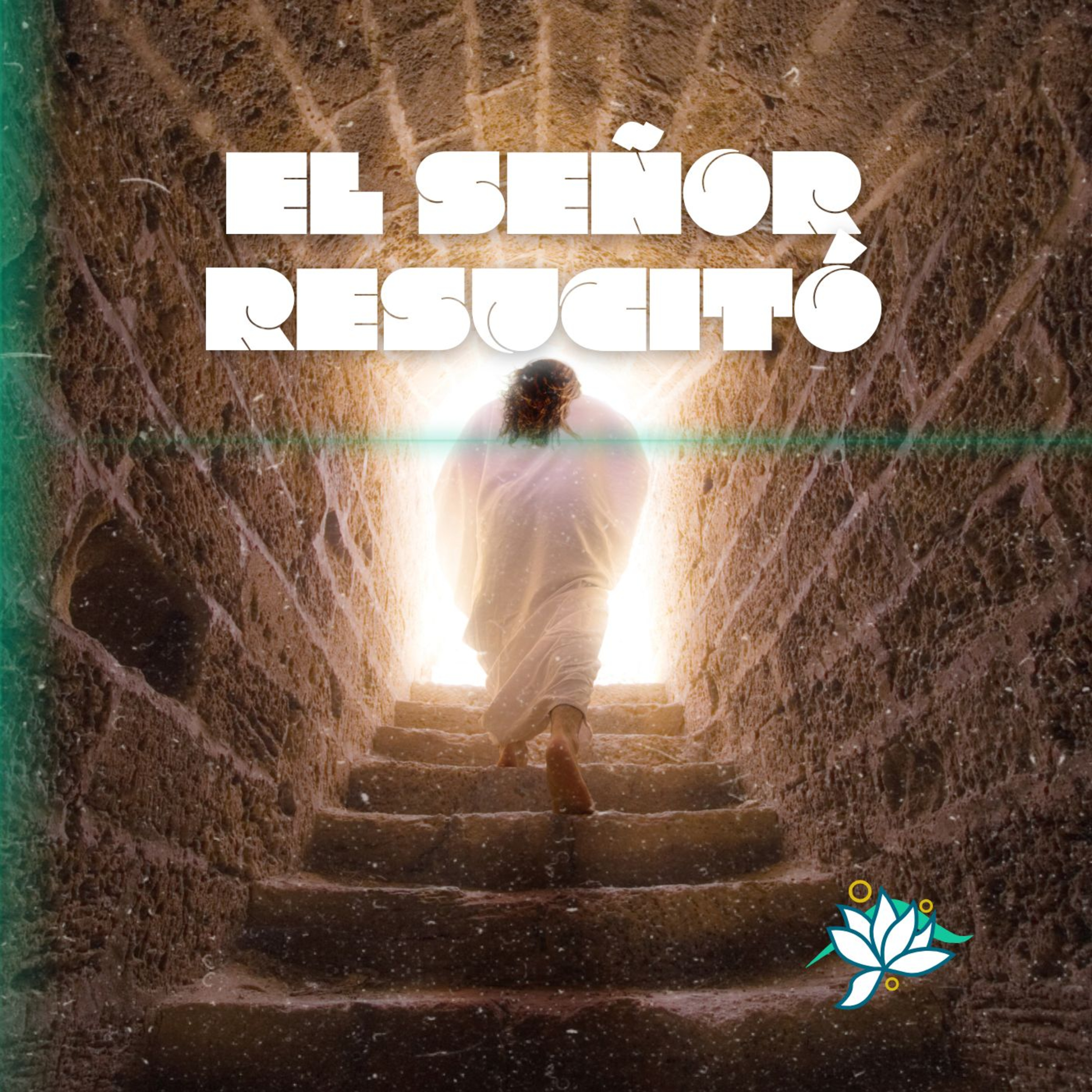 Portada de Iglesia Bautista Sumapaz