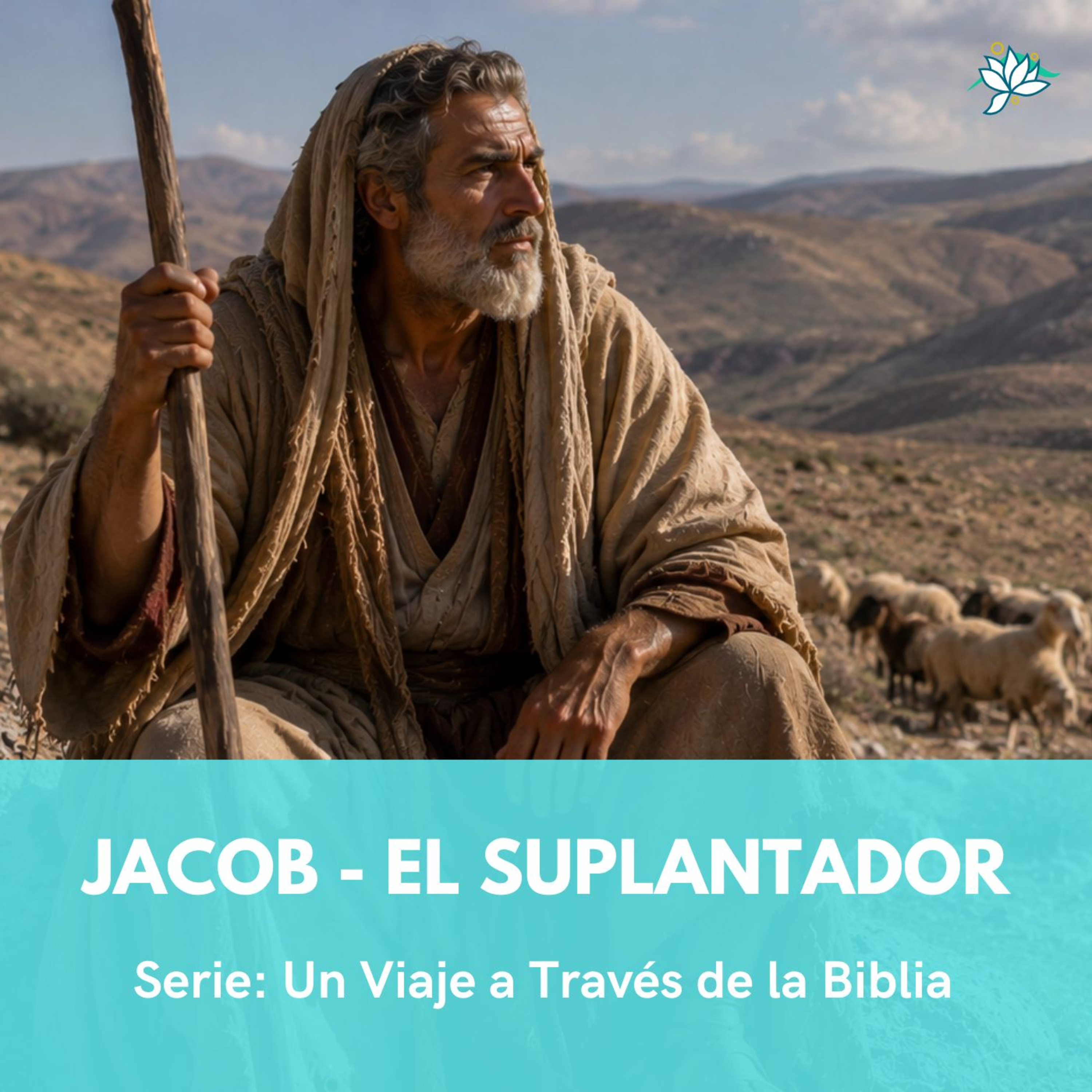 Portada de Iglesia Bautista Sumapaz