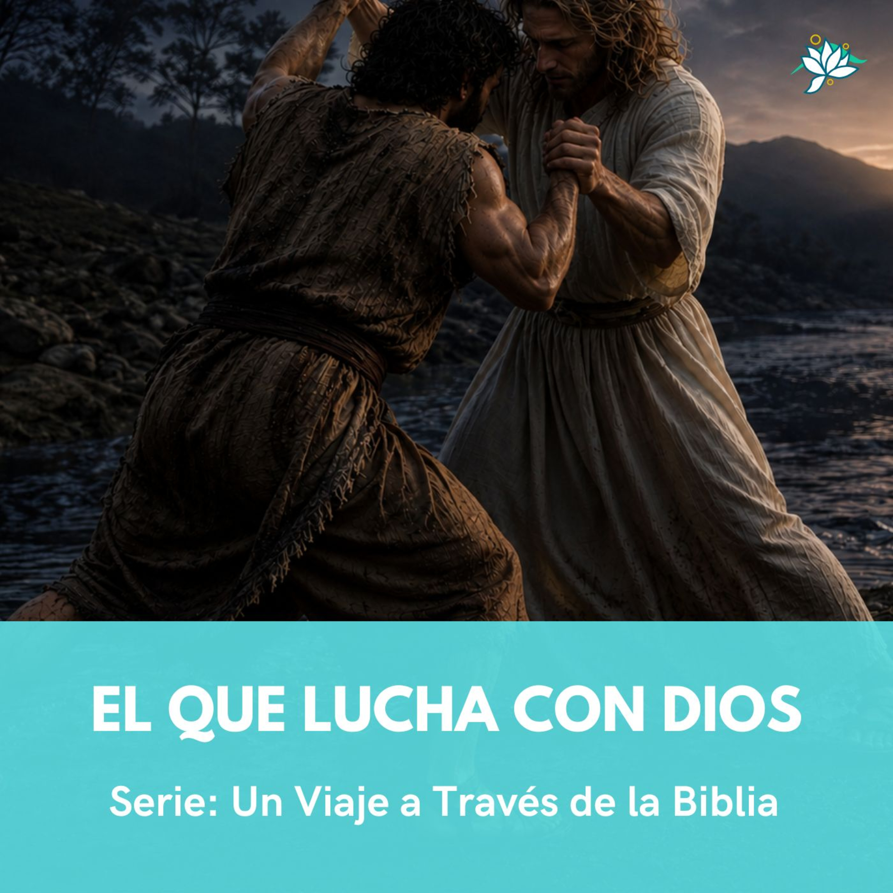 Portada de Iglesia Bautista Sumapaz