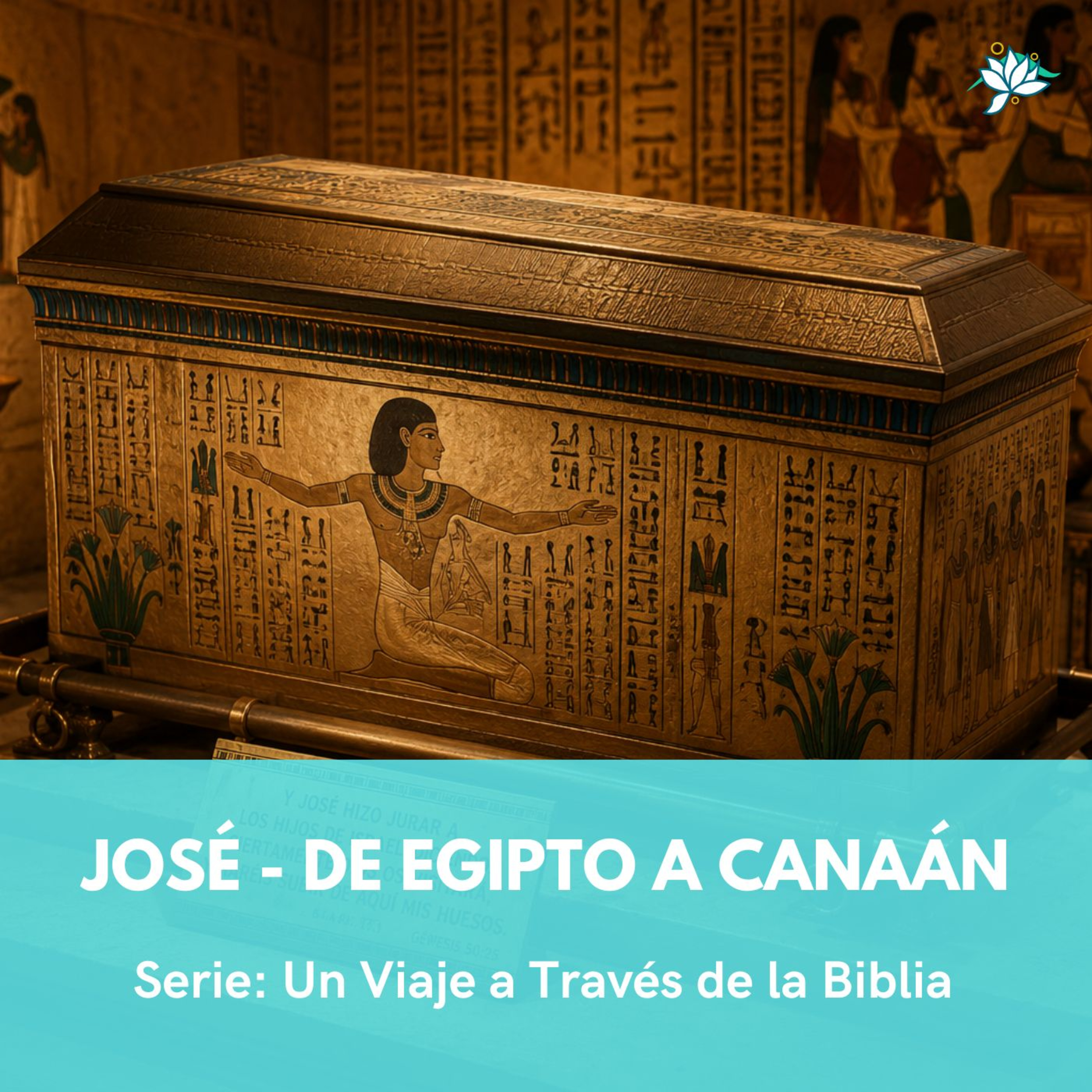 Portada de Iglesia Bautista Sumapaz