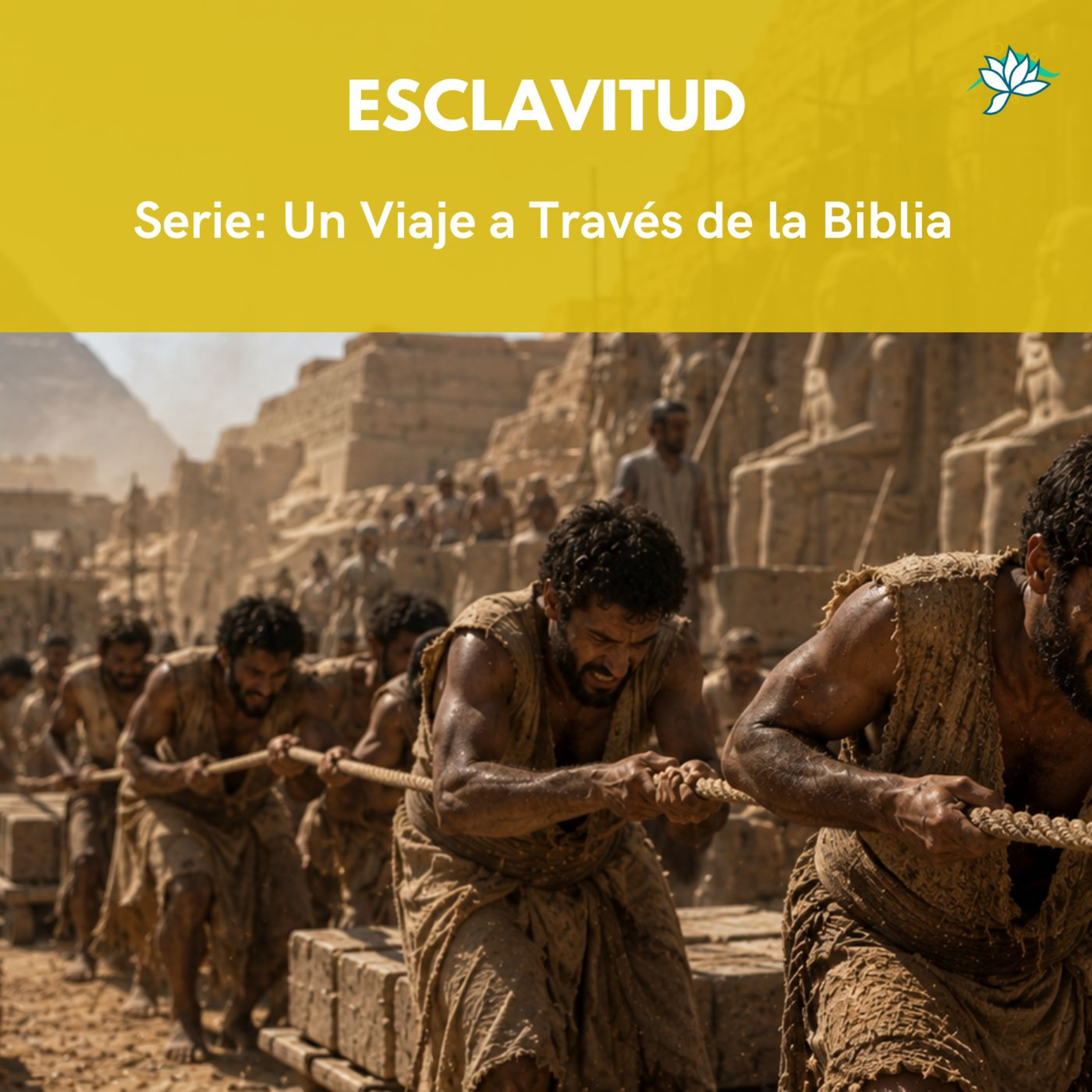 Portada de Iglesia Bautista Sumapaz