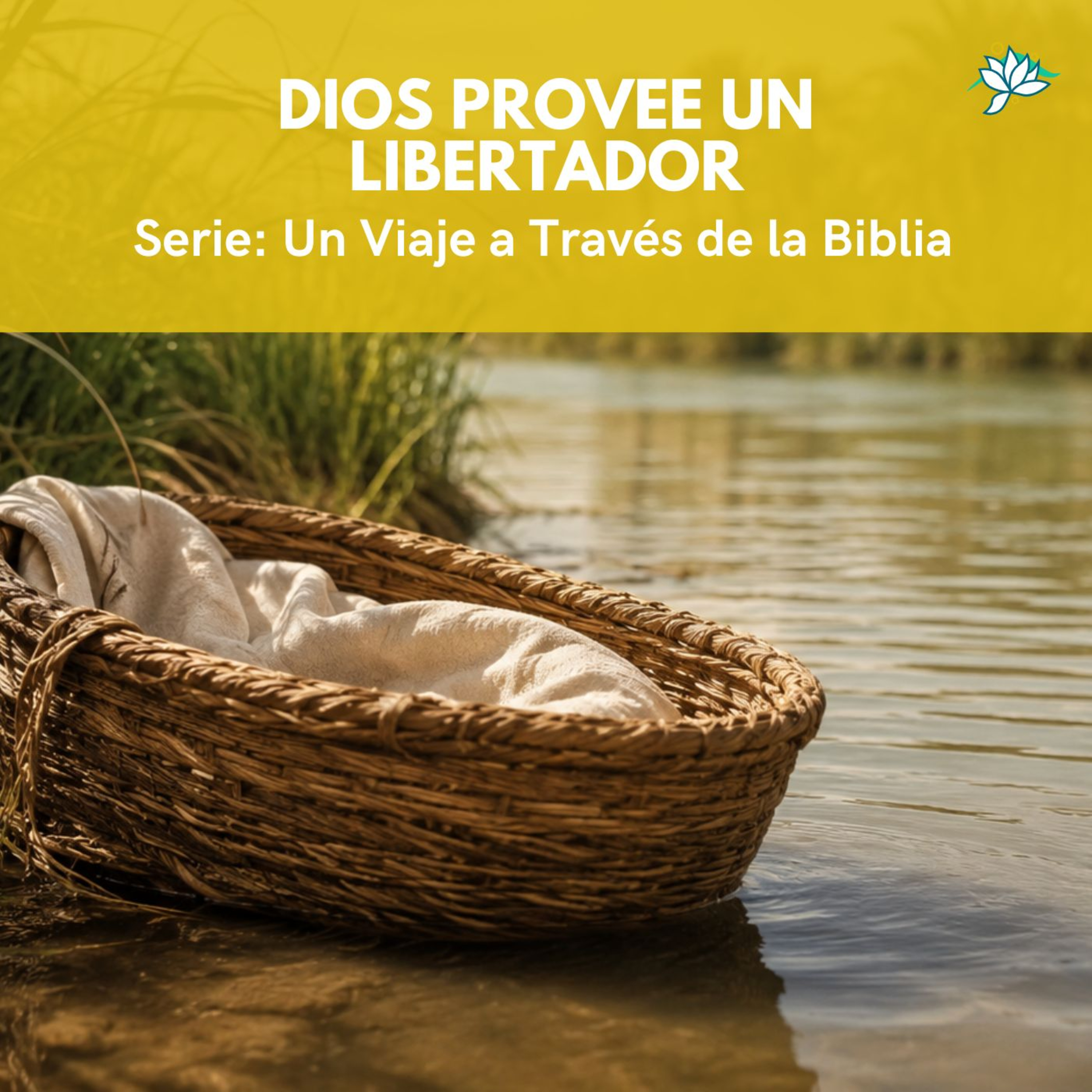 Portada de Iglesia Bautista Sumapaz