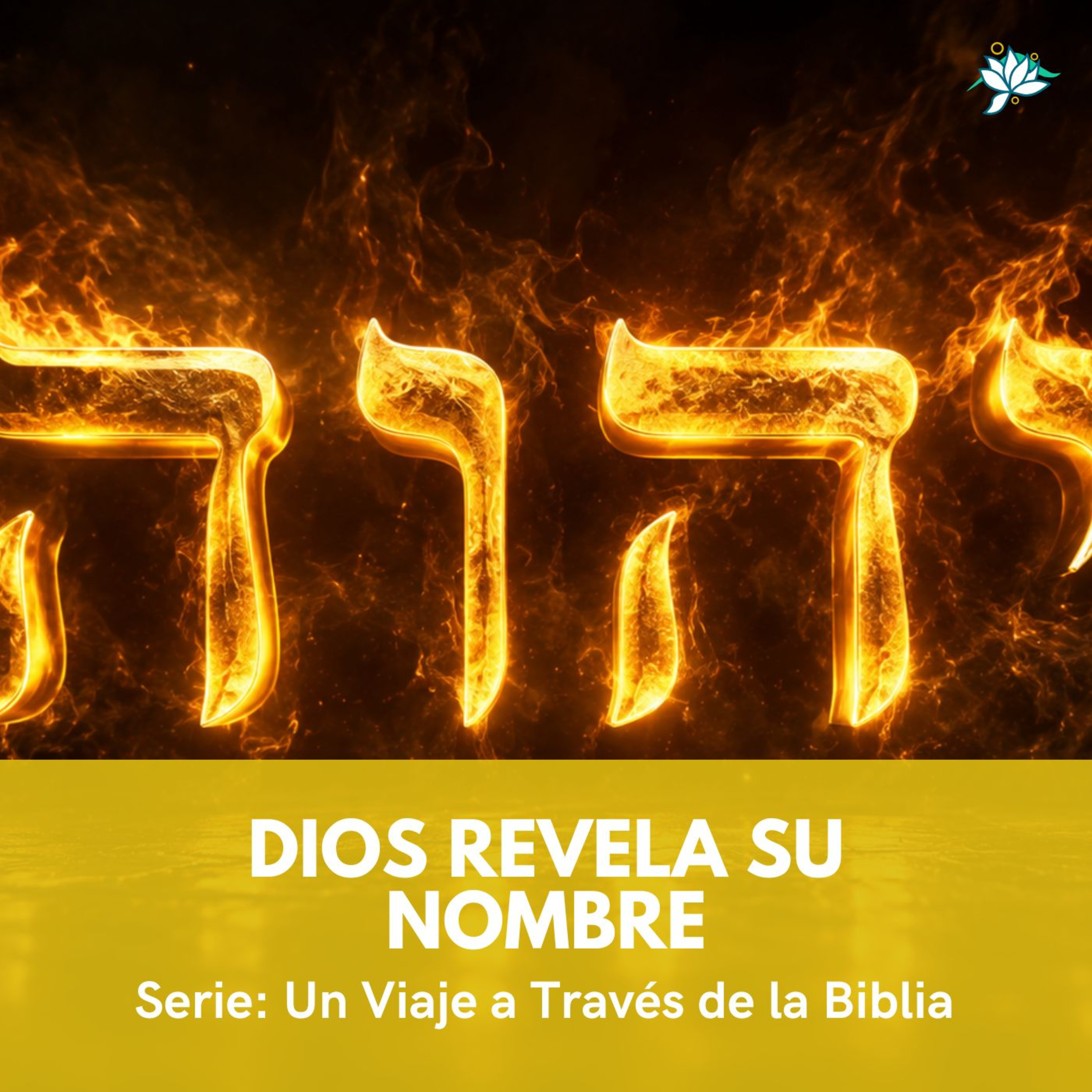Portada de Iglesia Bautista Sumapaz