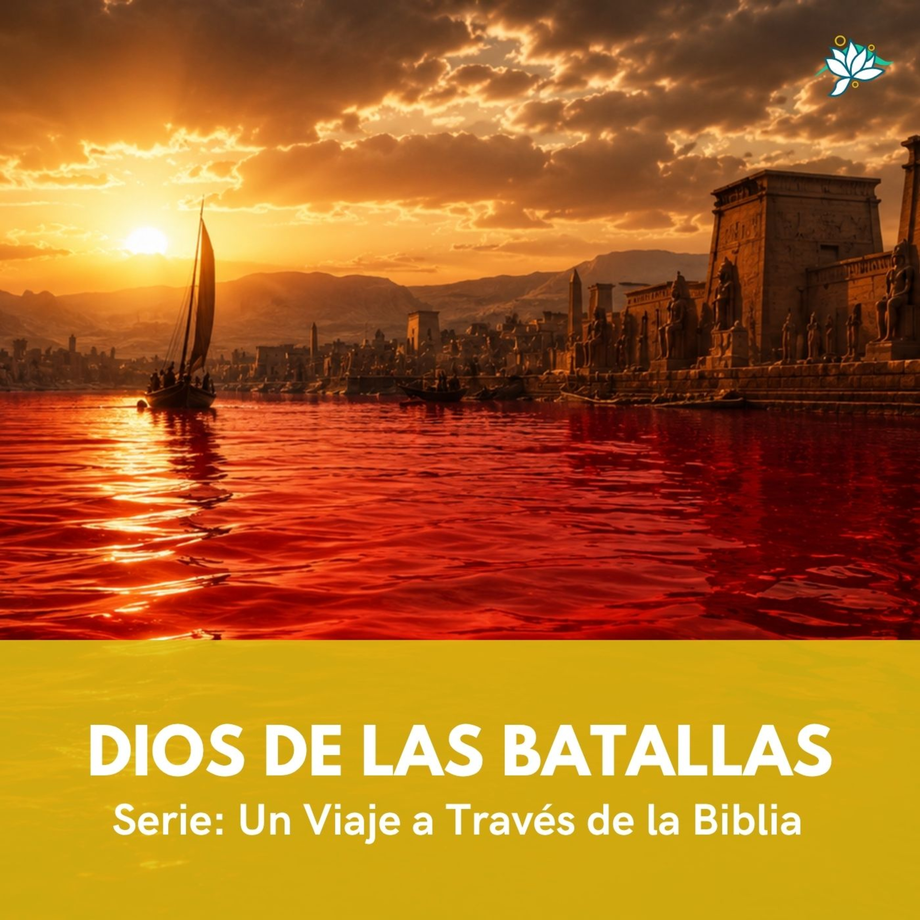 Portada de Iglesia Bautista Sumapaz