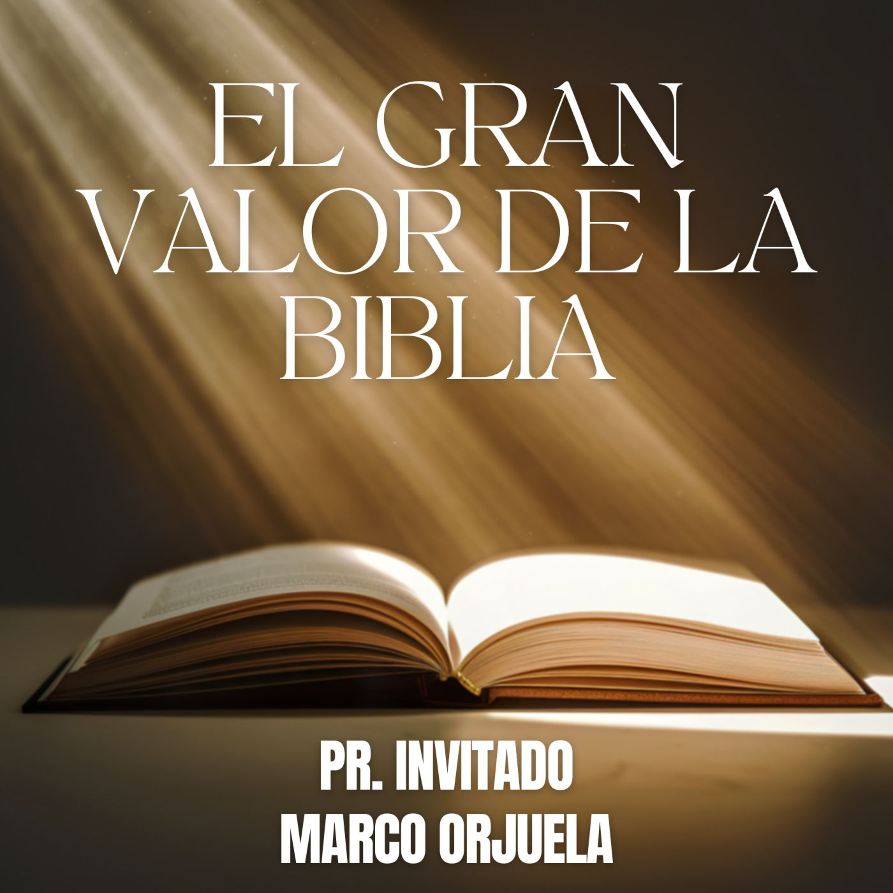 Portada de Iglesia Bautista Sumapaz
