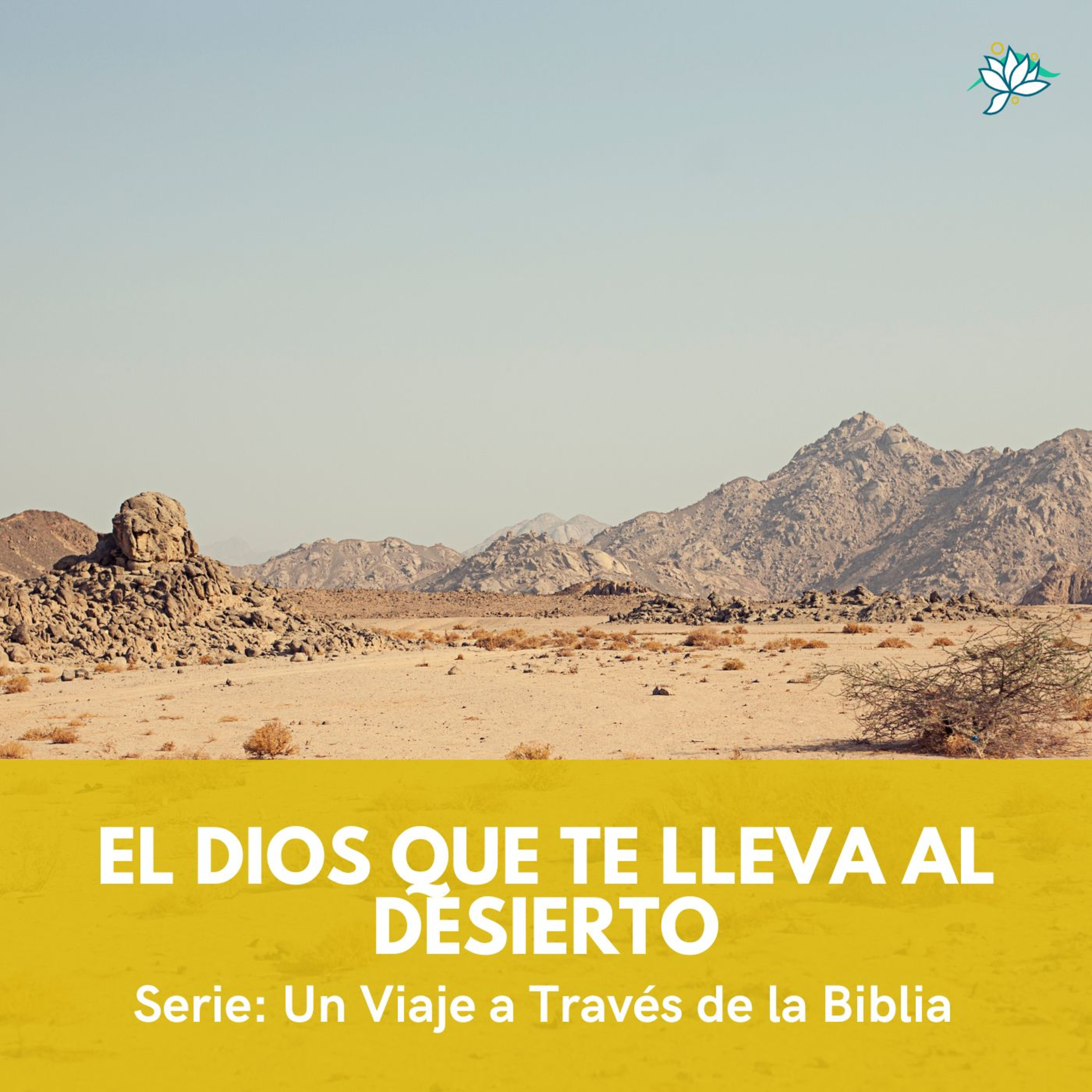 Portada de Iglesia Bautista Sumapaz