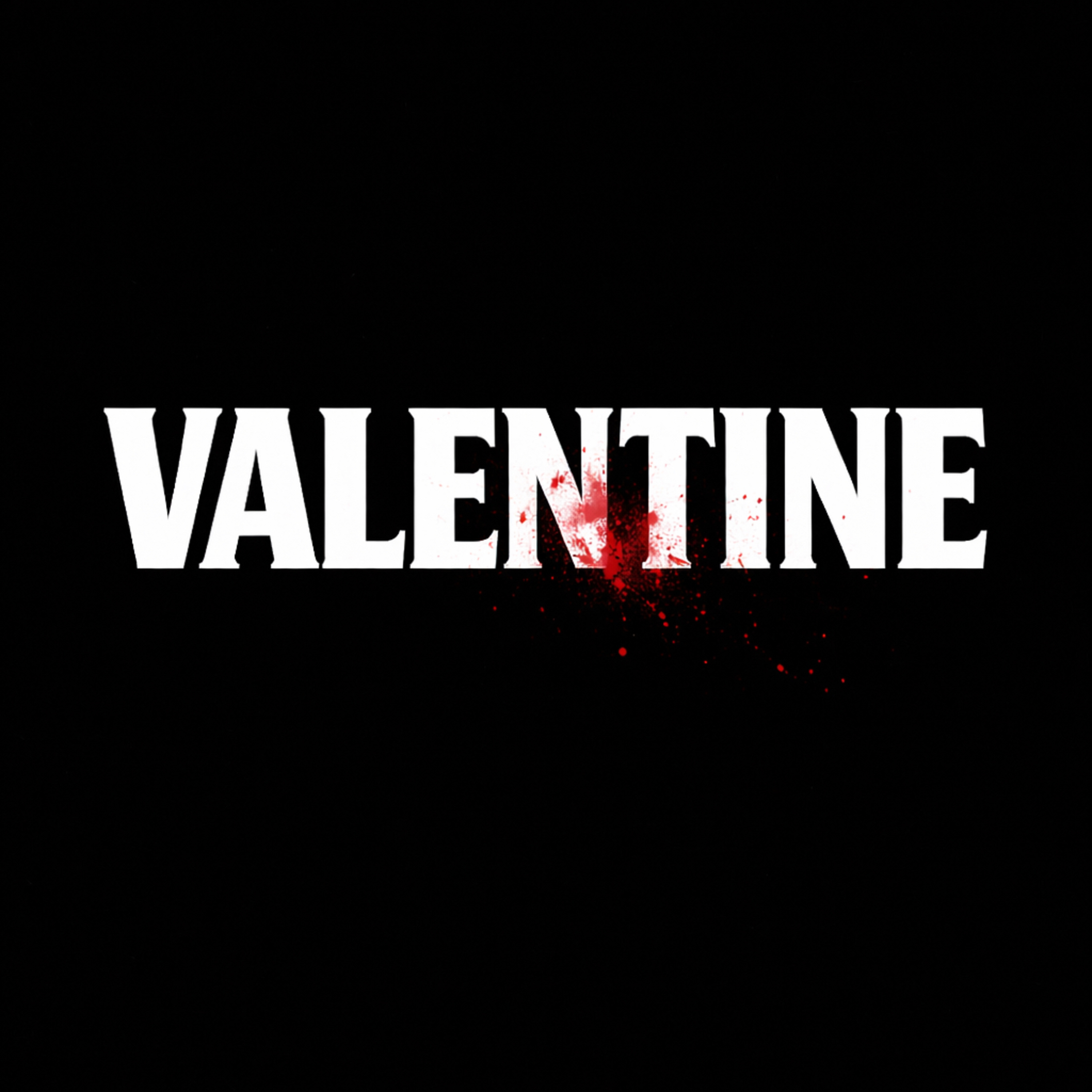 VALENTINE ❤️‍🔥 Ich war ihr Valentinstagsgeschenk! | 5-Minuten Thriller  episode artwork