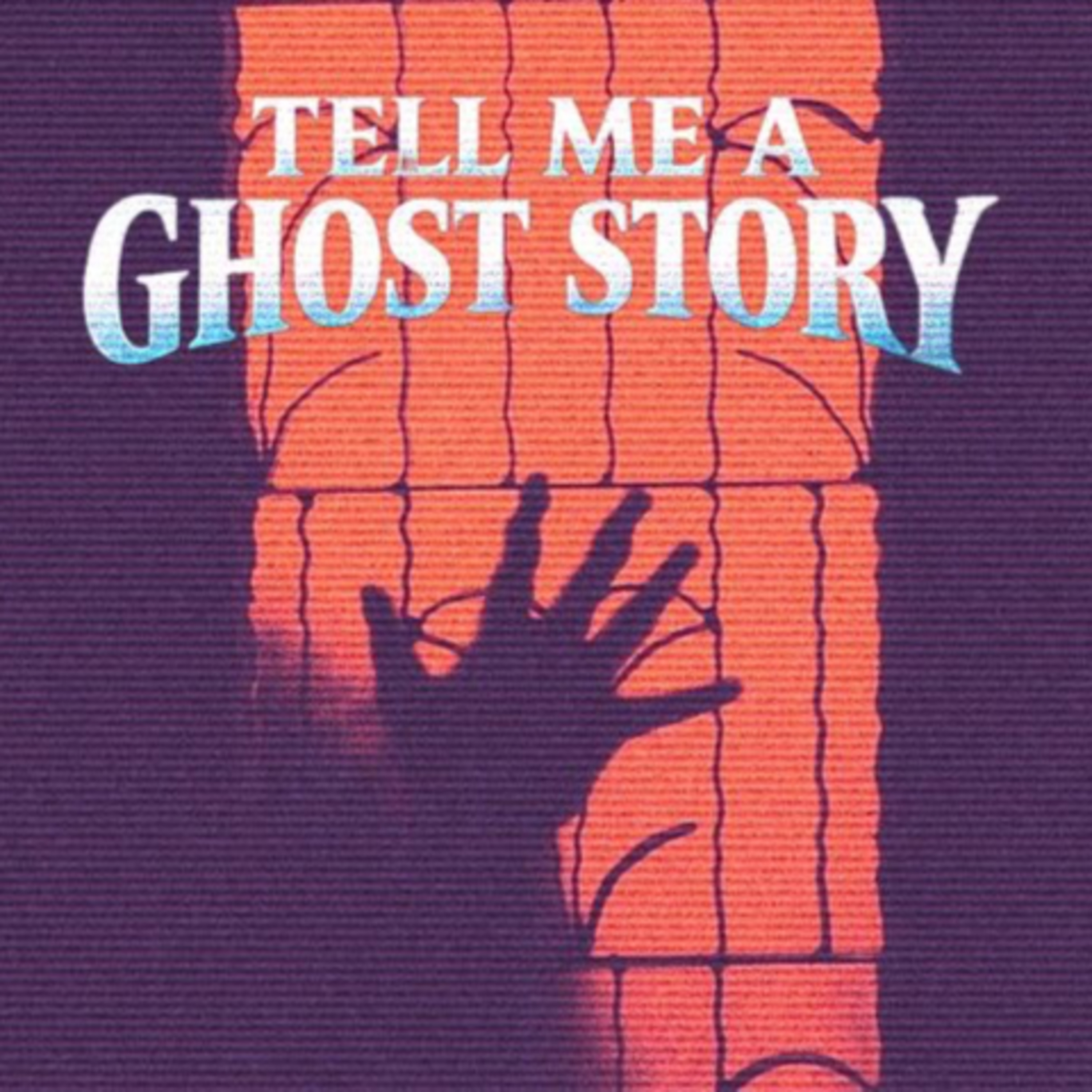Listener Ghost Stories: The Neighbor Screamed "Satan" and Started Banging Her Head on the Door