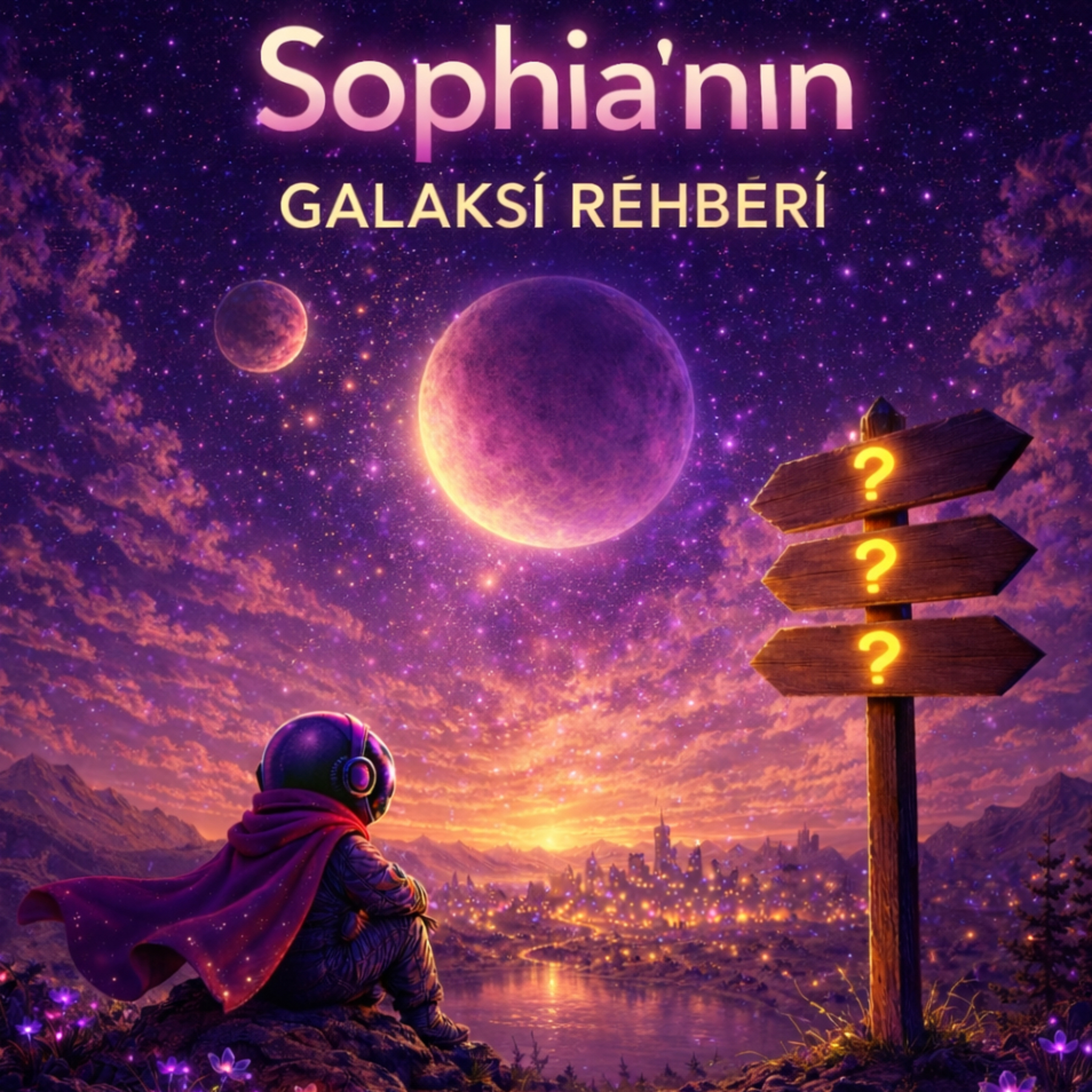 5 | Ait Hissedememek - Neden her yerde yabancısın? episode artwork