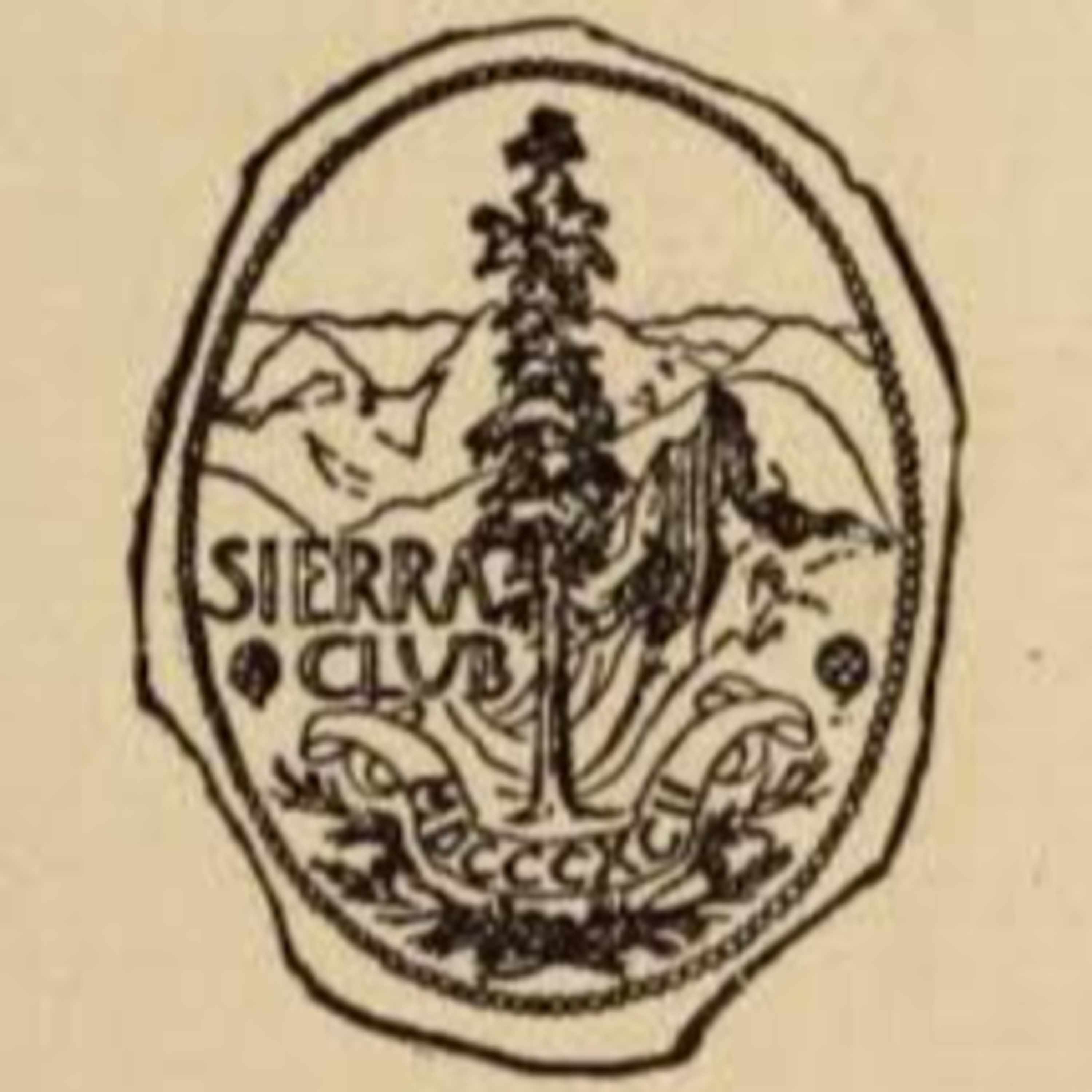 The Sierra Club: Secret money, board coups, and the trouble with anonymous gifts.  episode artwork
