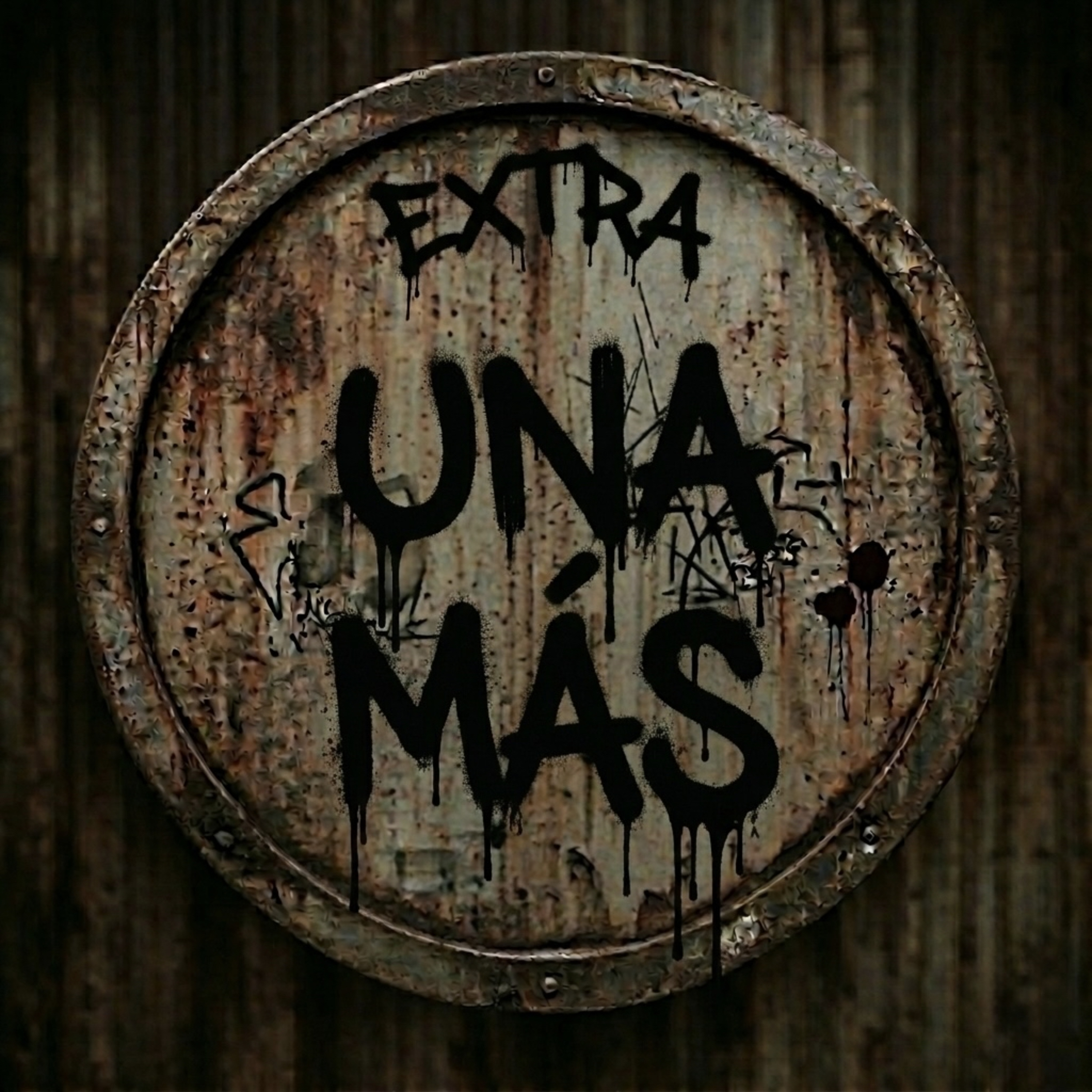 Rock y Calle