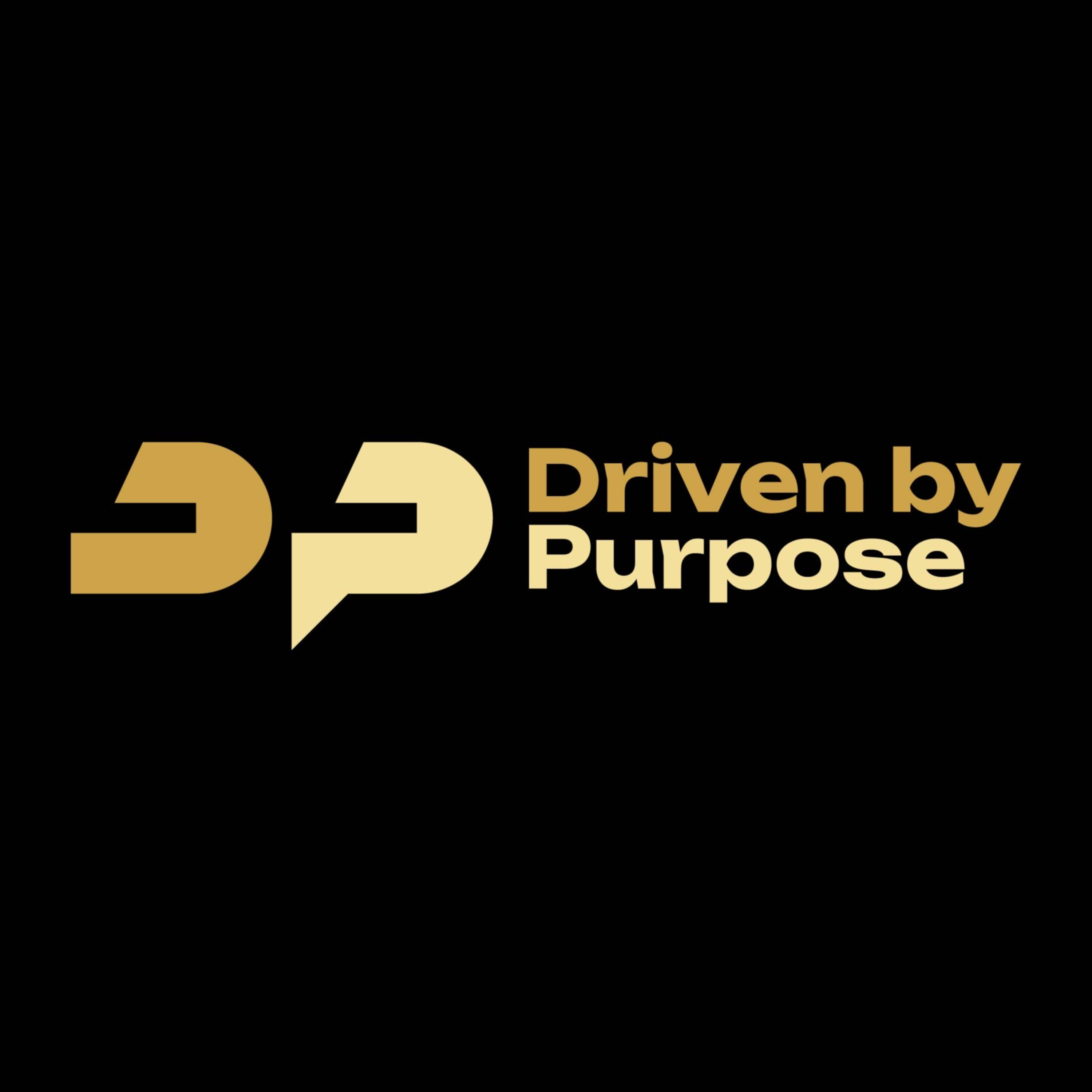 DrivenByPurpose