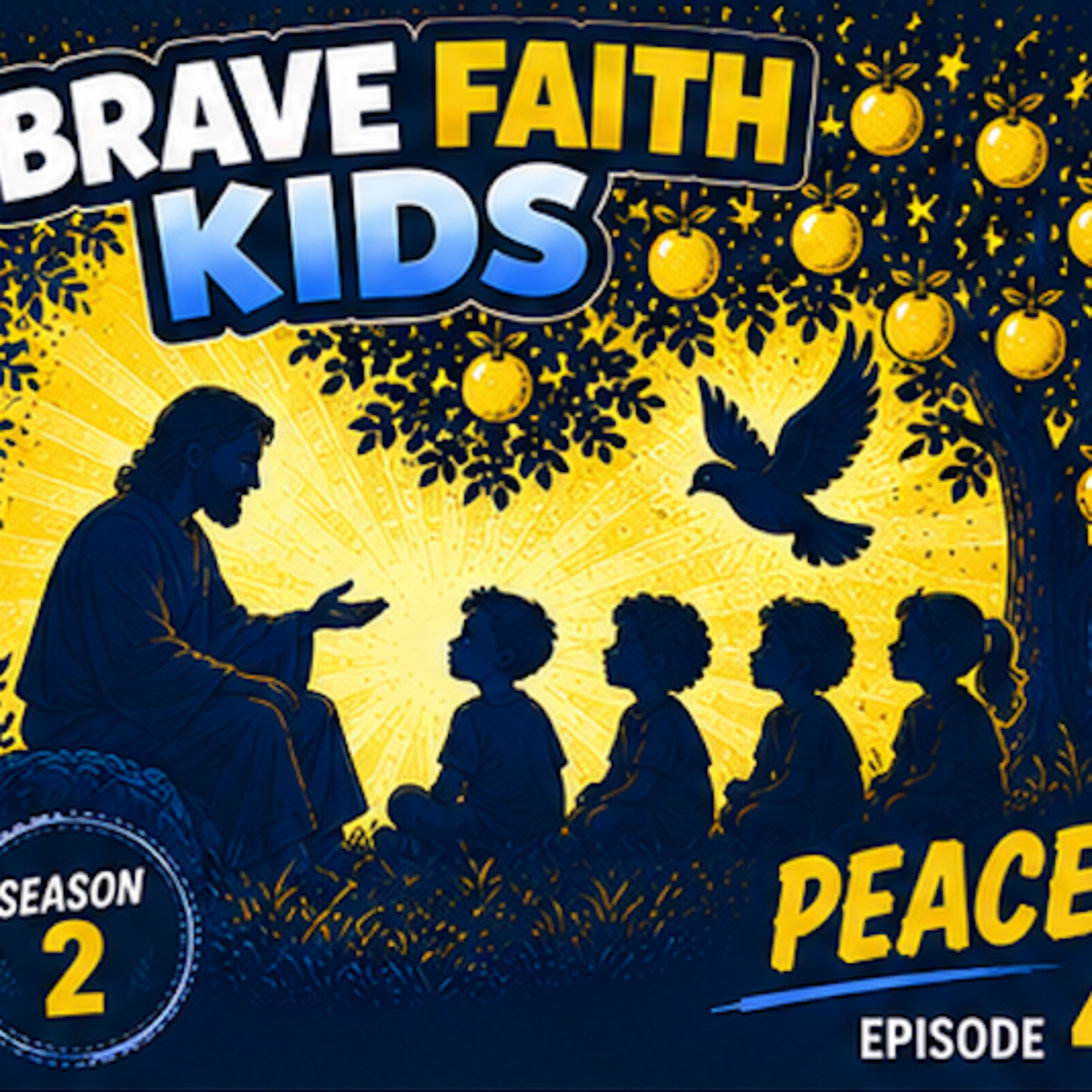 Ep04_Fruit of Peace episode artwork