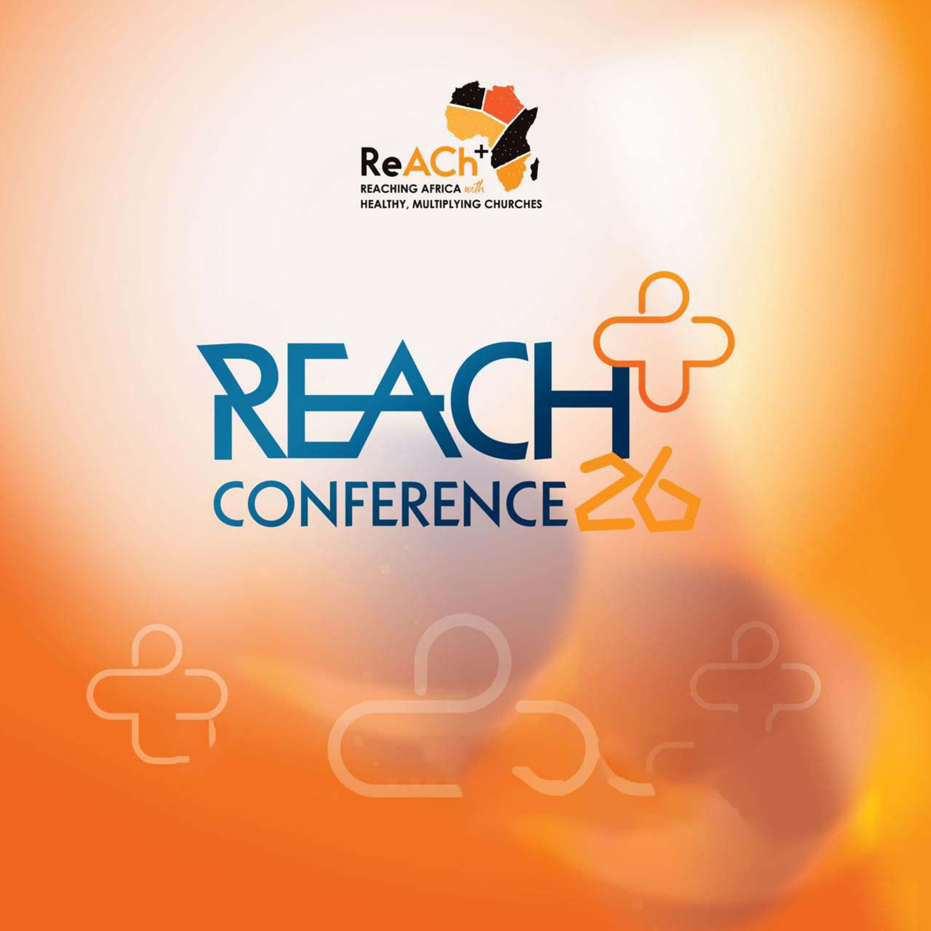Reach+ 2026 | The Jethro Princimple | Pr. Jerome Caoette episode artwork