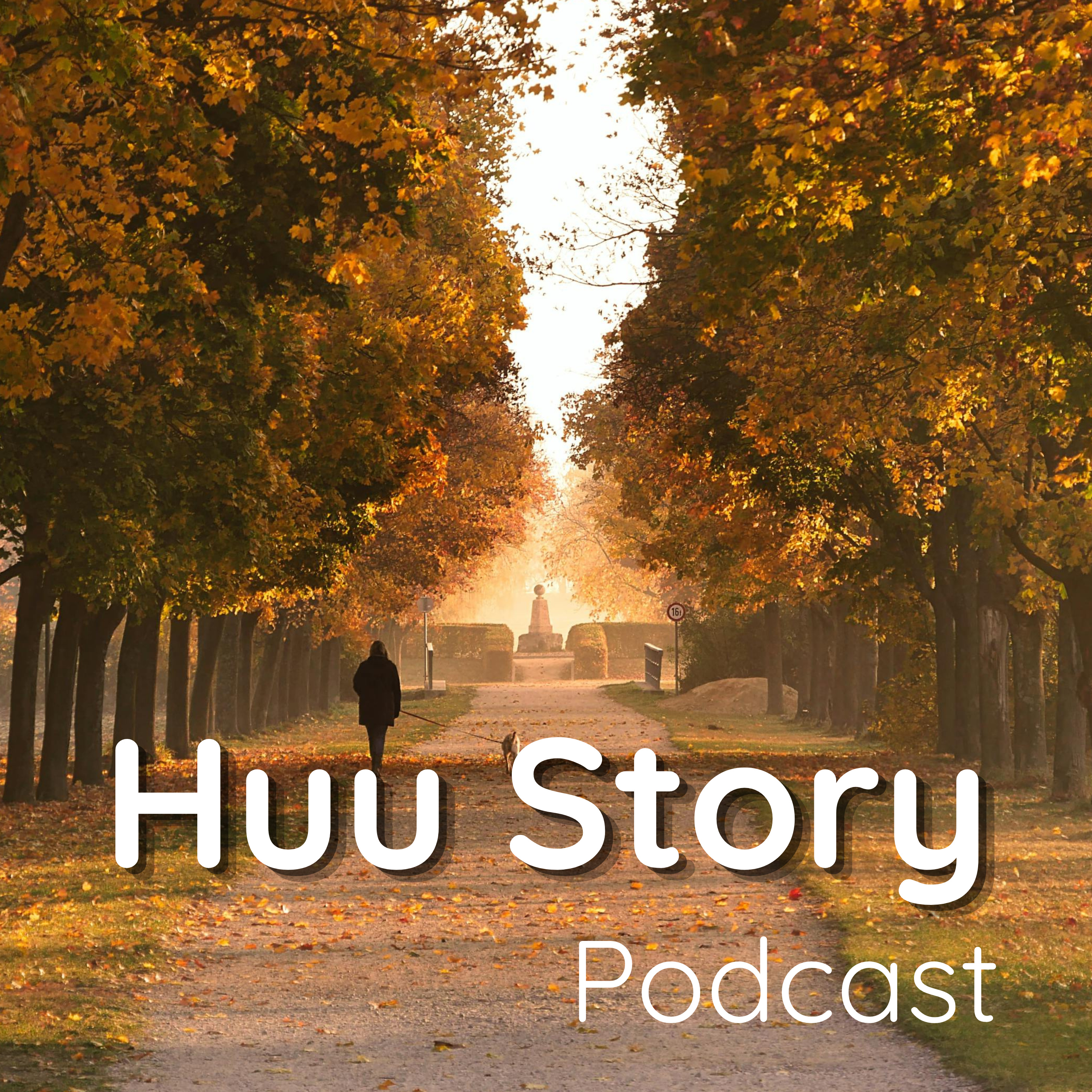 4. Chuyển ngành = thất bại? Đừng hối hận khi đổi hướng episode artwork