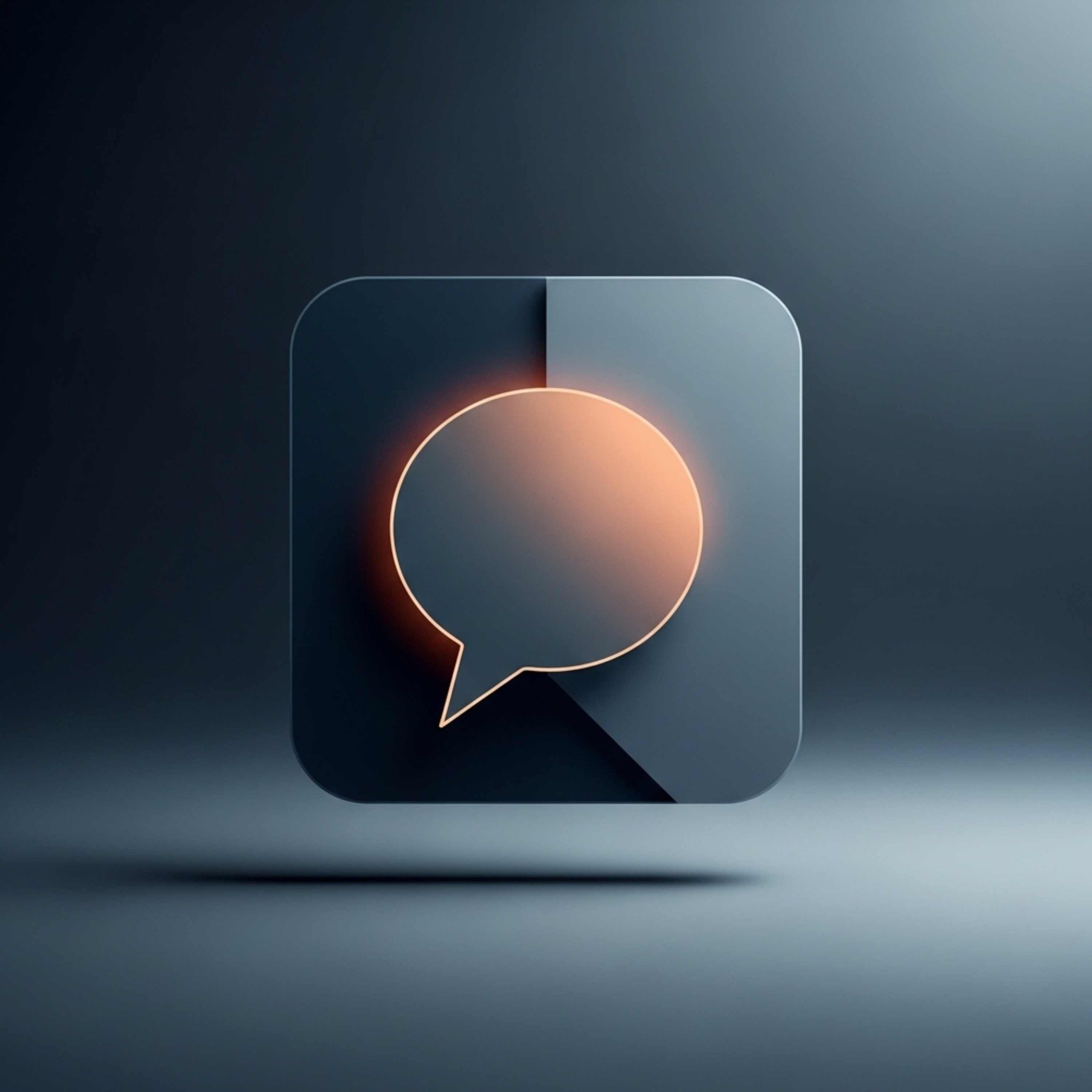 Politik Einfach Erklärt: Podtext | A1 Level episode artwork