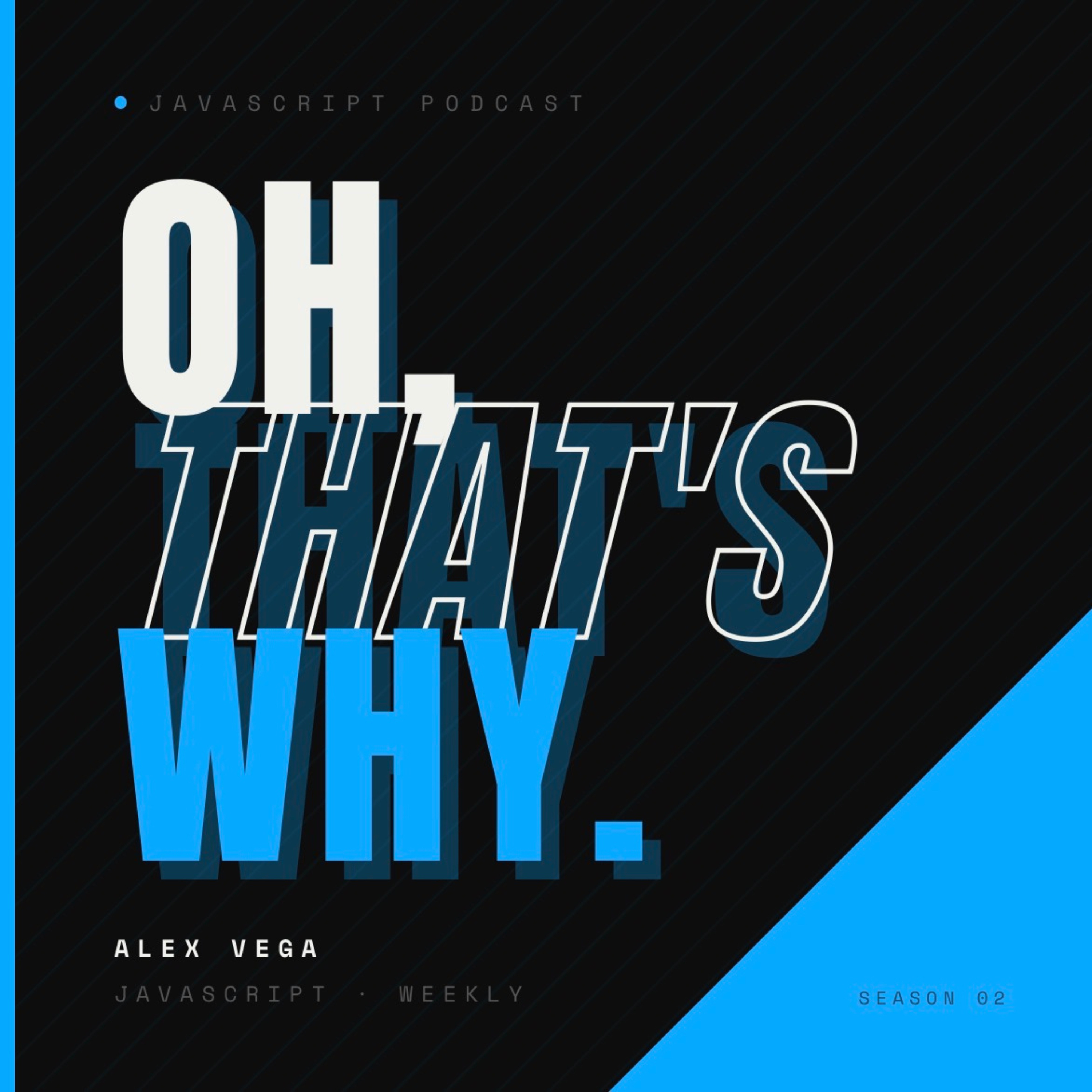  EP10 — Type Coercion — The Basics episode artwork