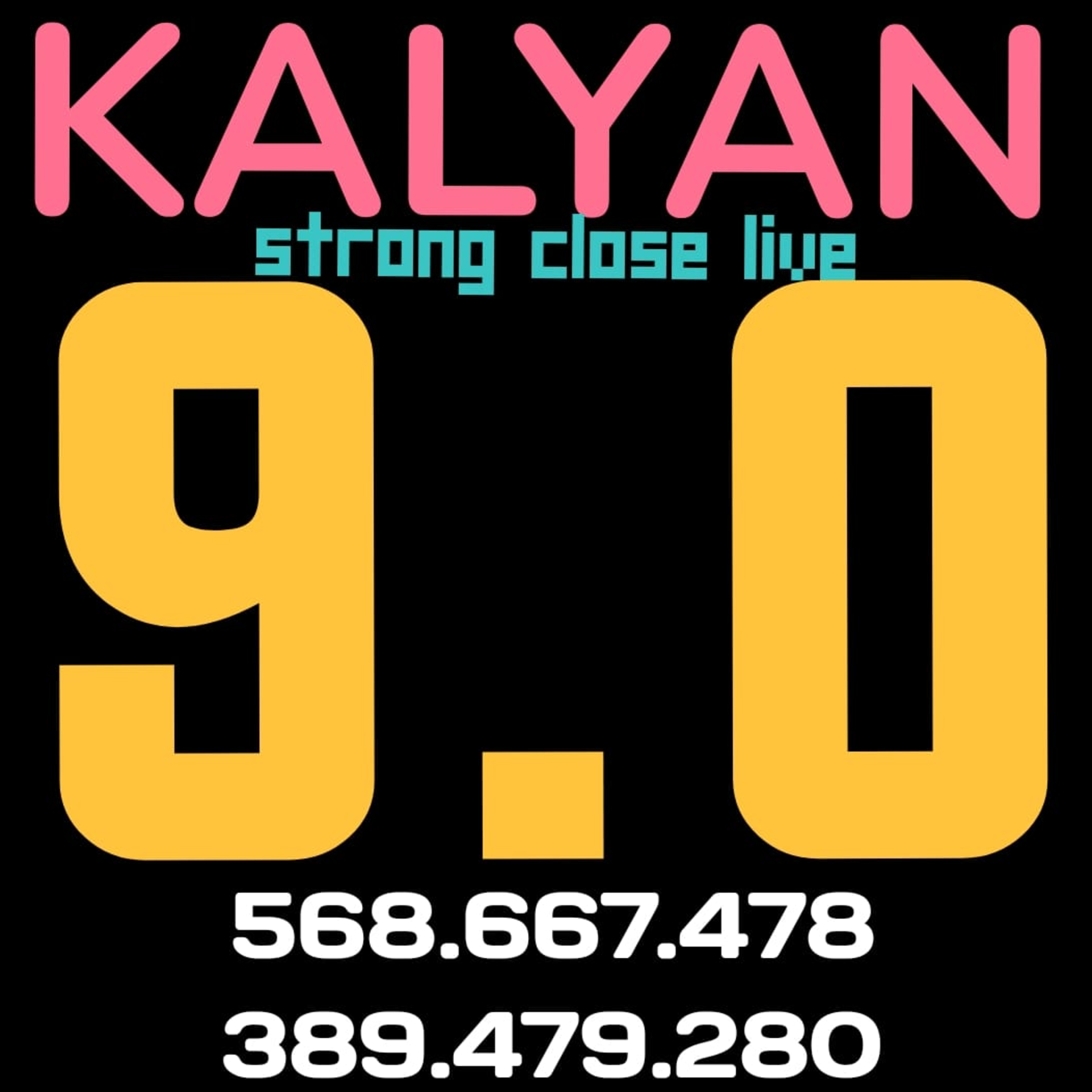 Dpboss Kalyan Matka Satta Matka Fix Game on sattamatka.day  episode artwork
