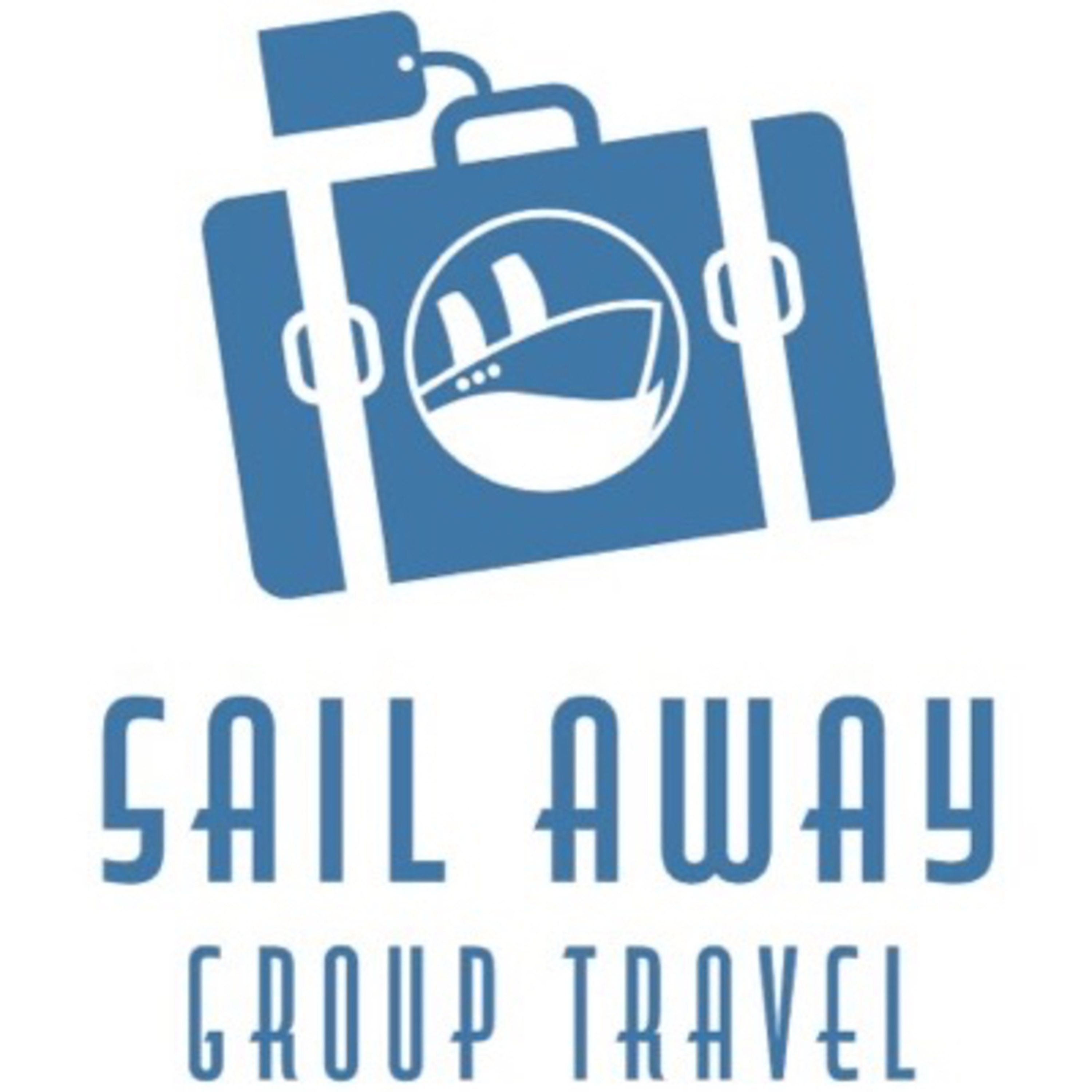 Welcome to The Art of Sailing Away episode artwork