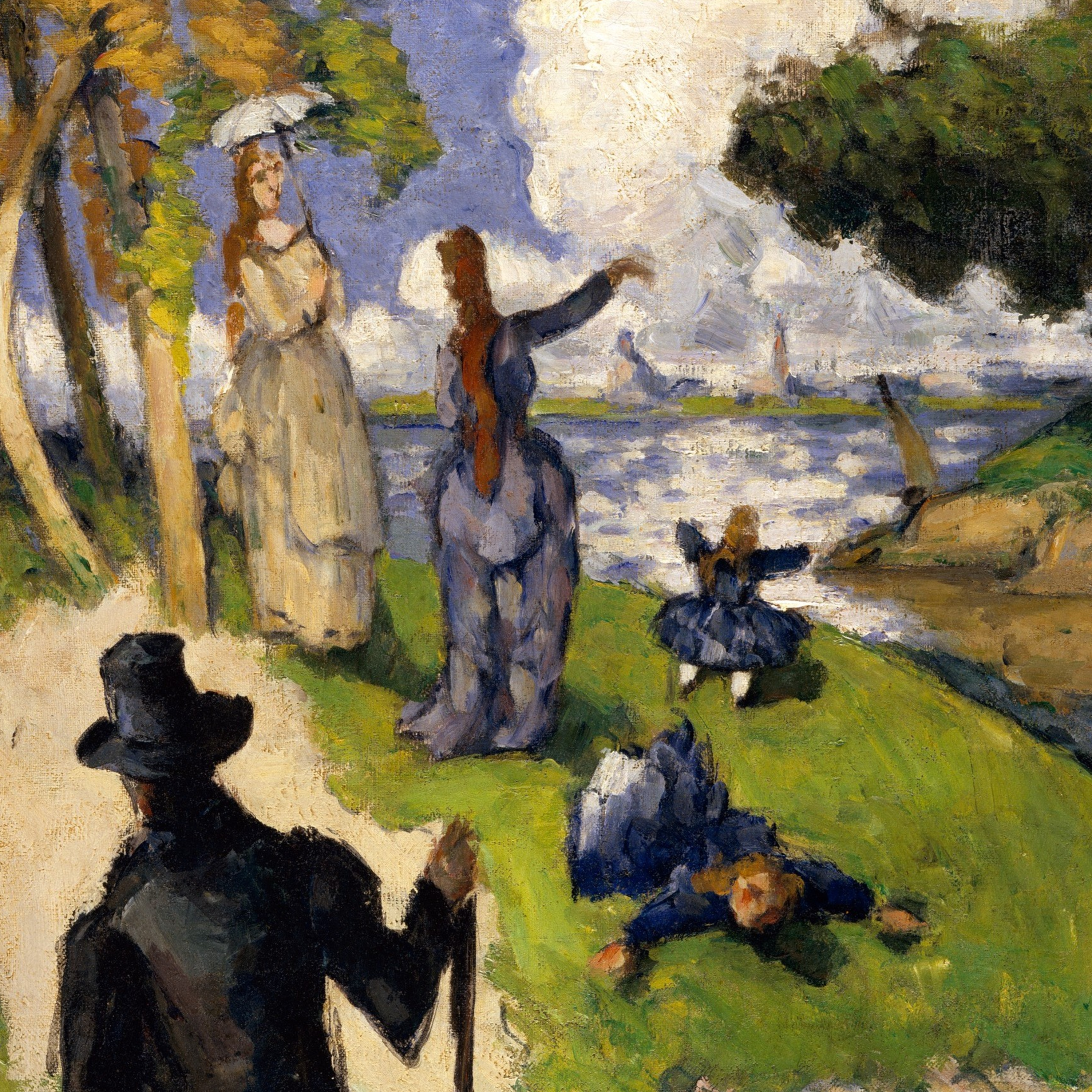 Een contemplatief leven – prof. Antoon Vandevelde episode artwork
