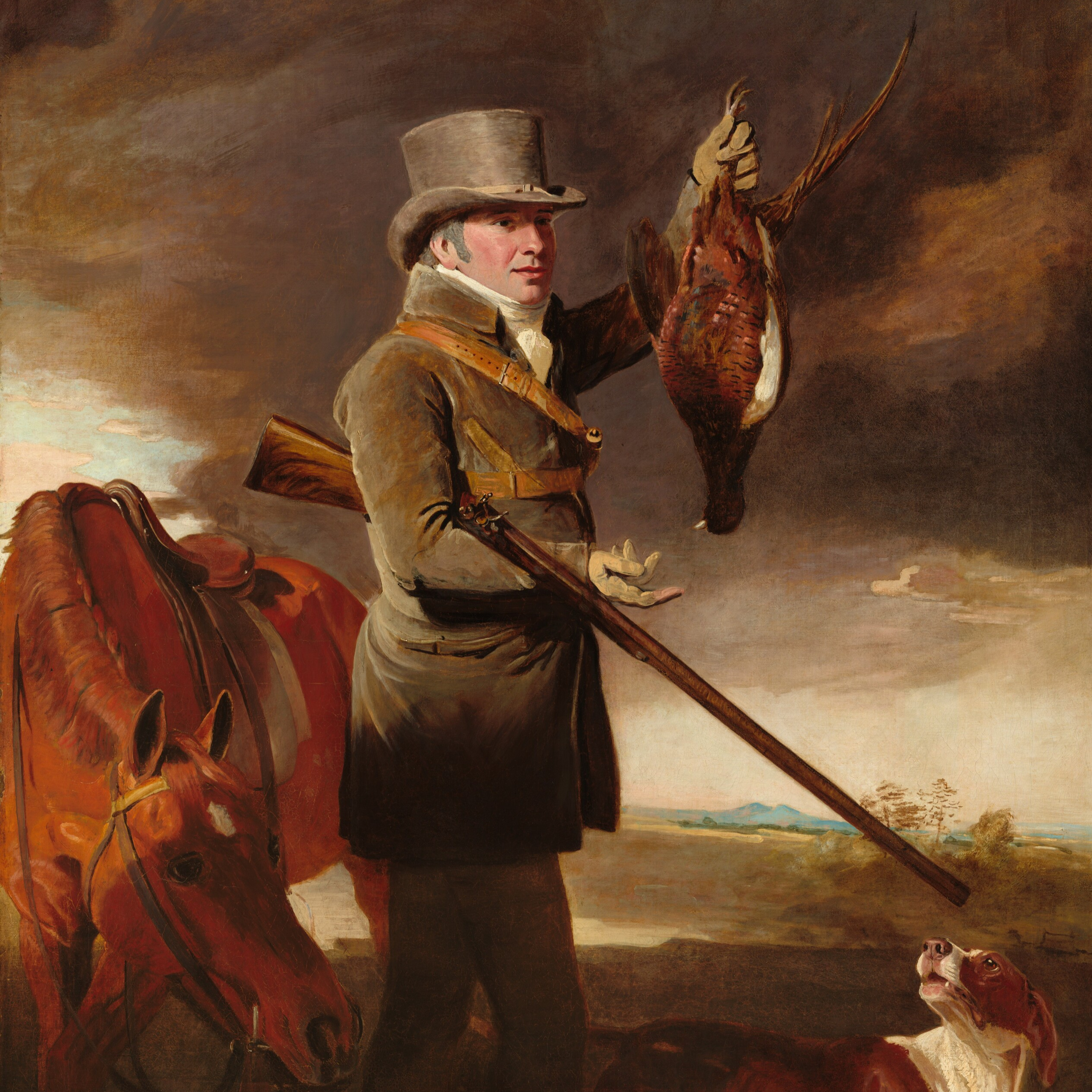 De Britse elite blootgelegd – prof. Lieven Buysse episode artwork