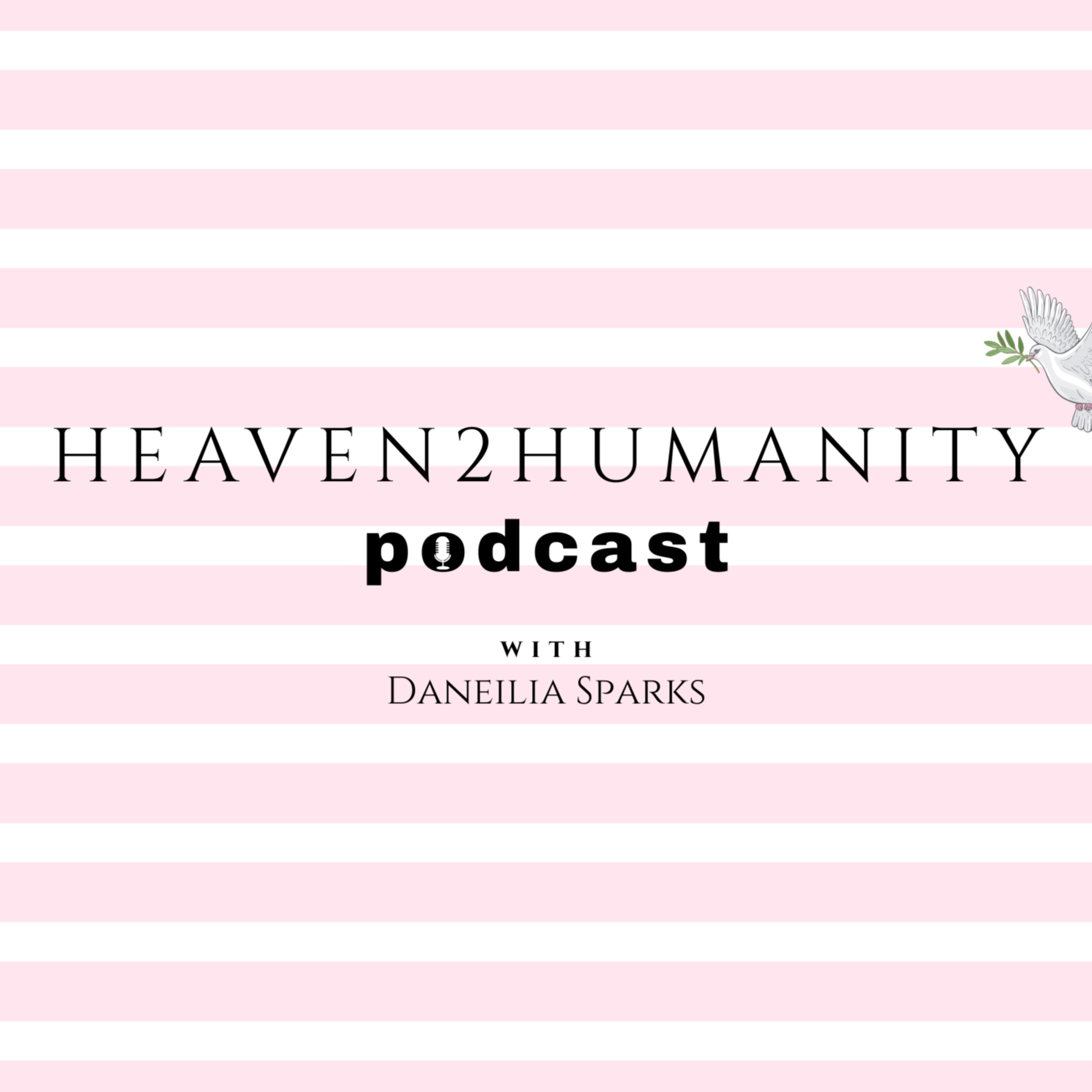 EPISODE 1 | After Gods Own heart  episode artwork
