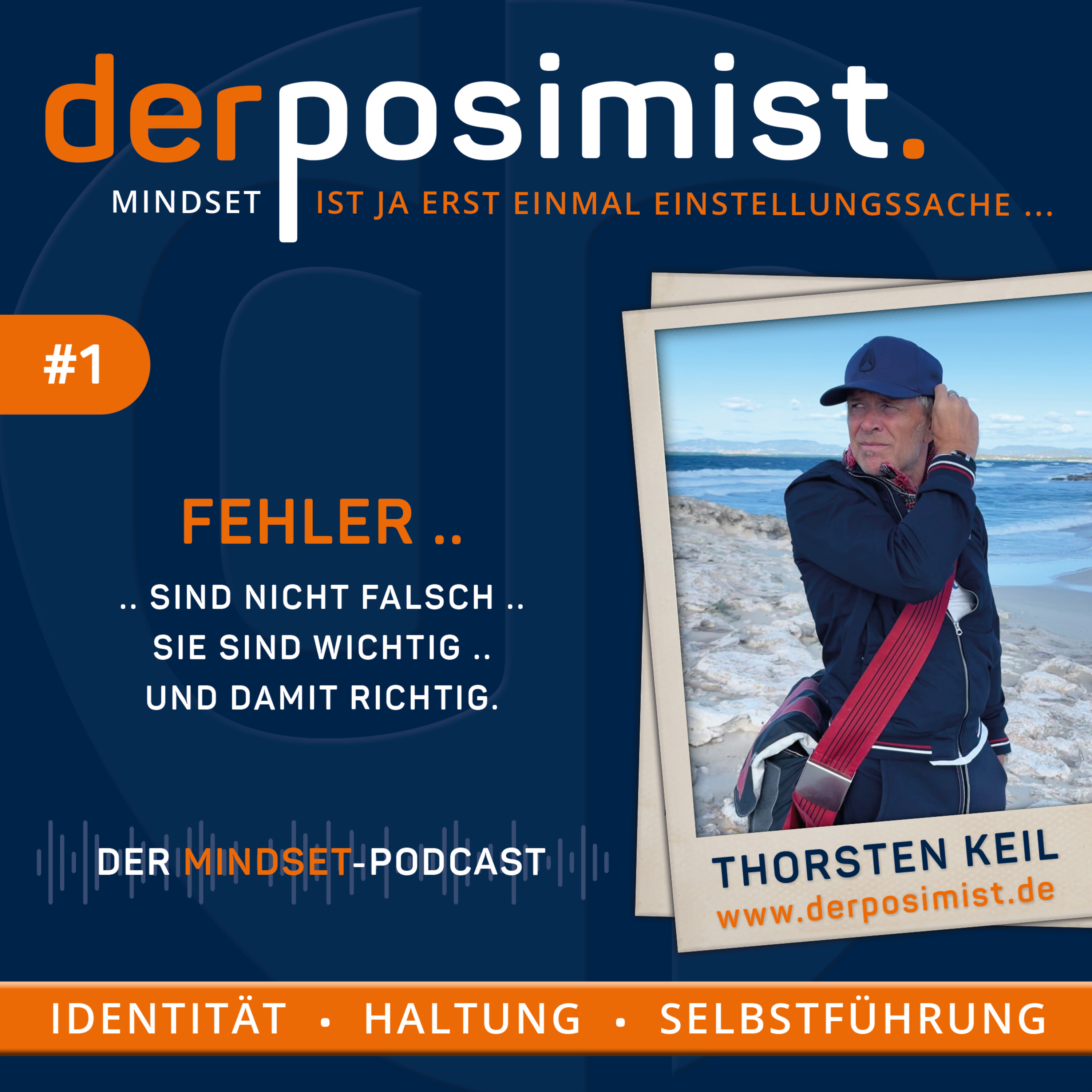 FEHLER ..  episode artwork