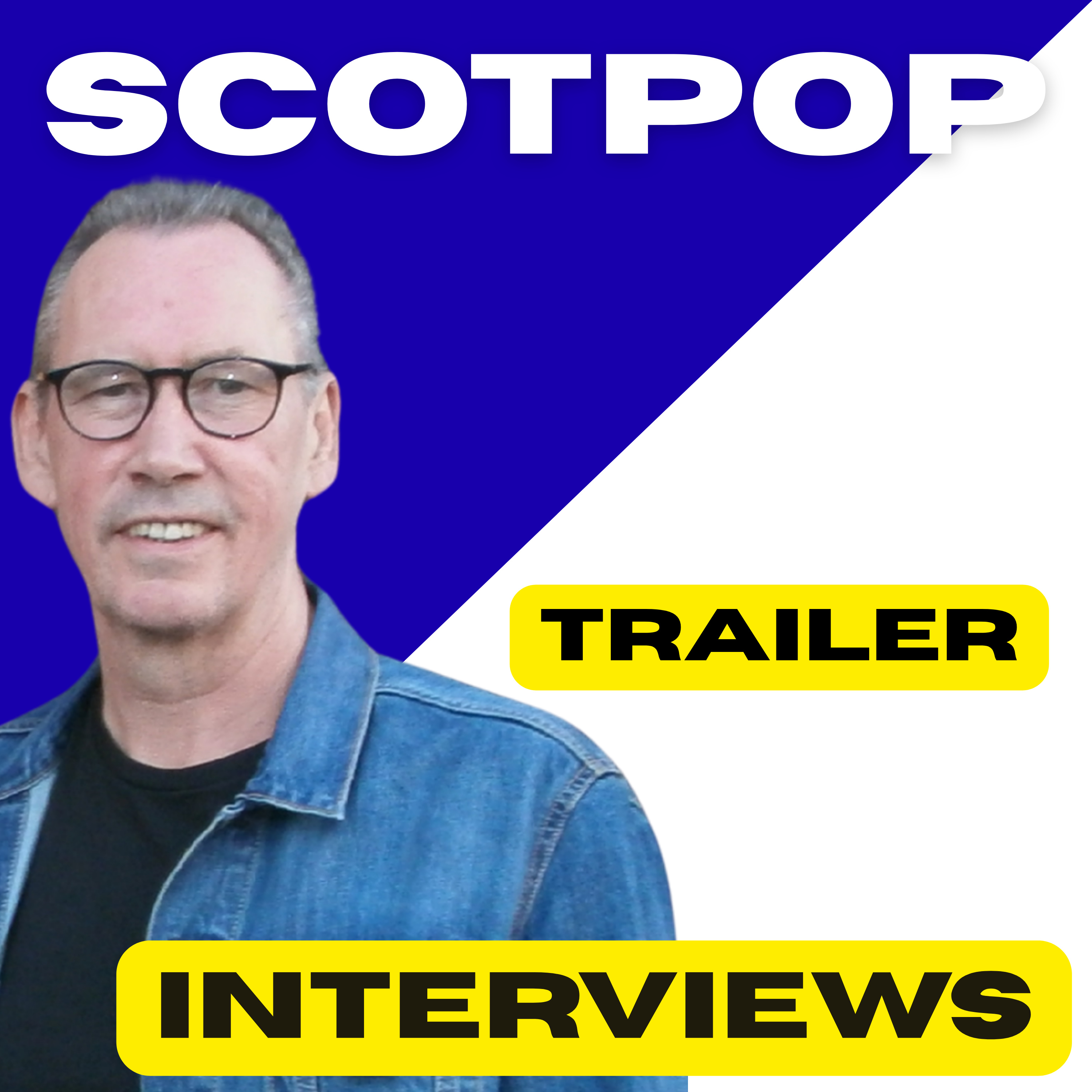 Scotpop - trailer episode artwork