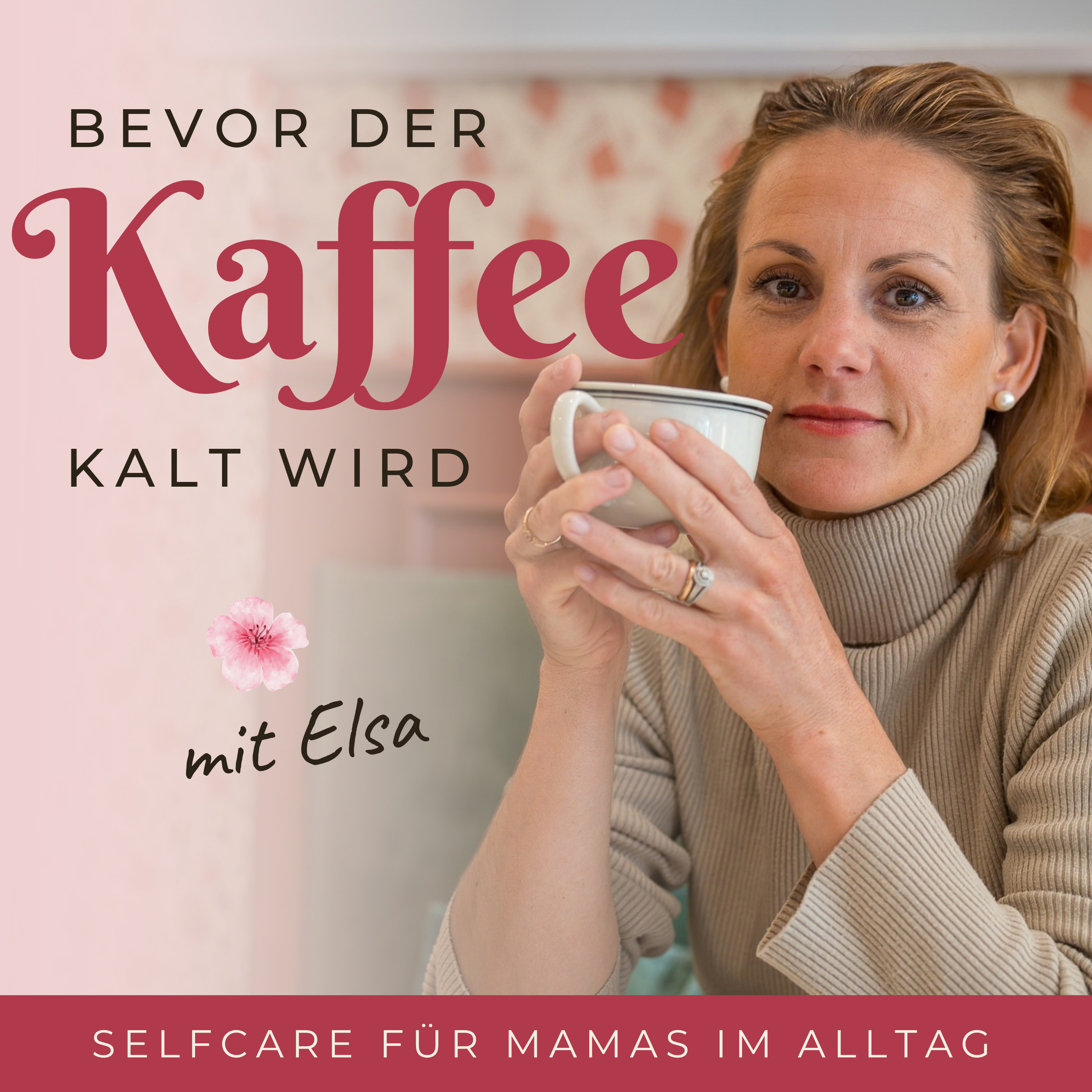 Hallo, liebe Mama. episode artwork