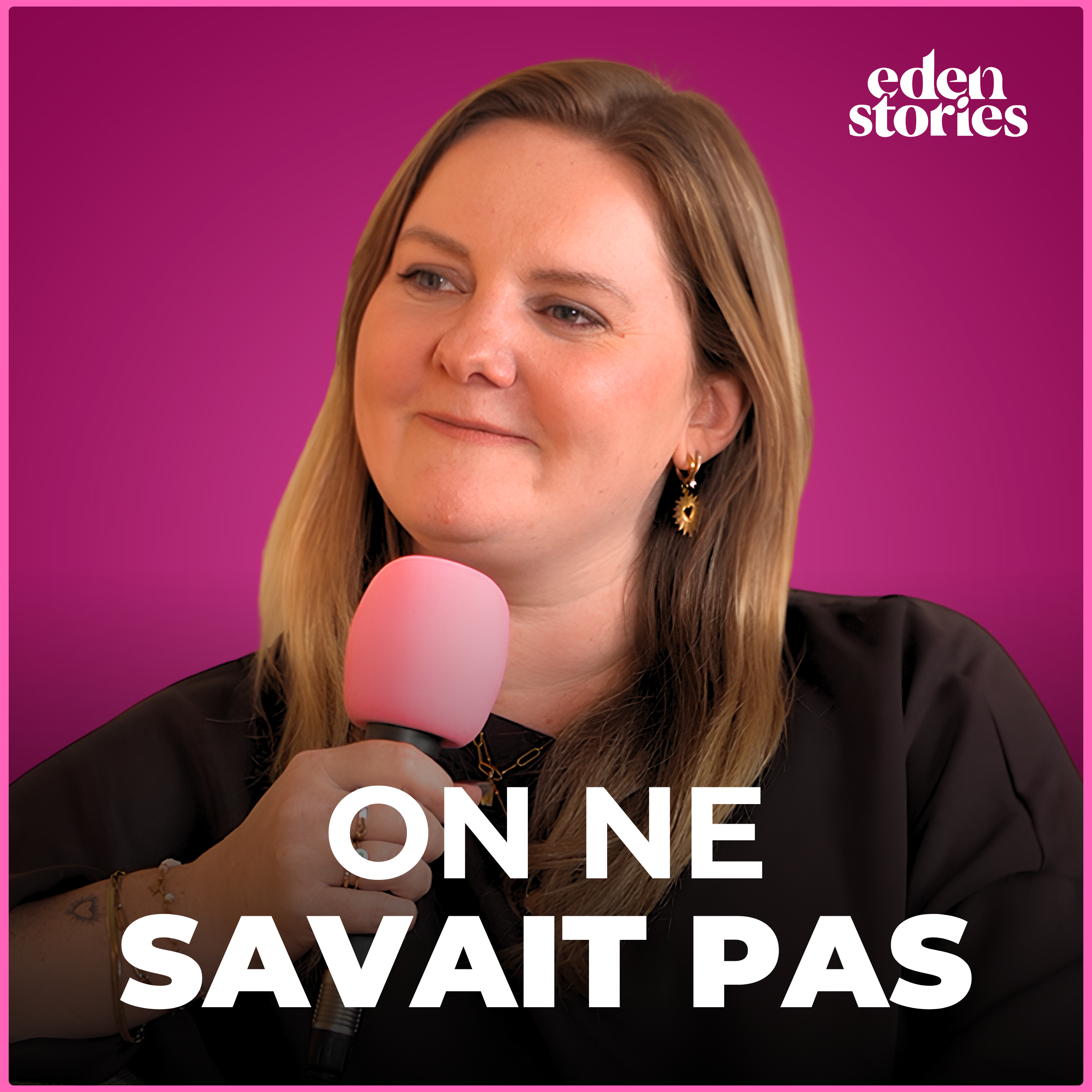 Nous pensions notre bébé en sécurité… puis tout a basculé. — Eden Stories