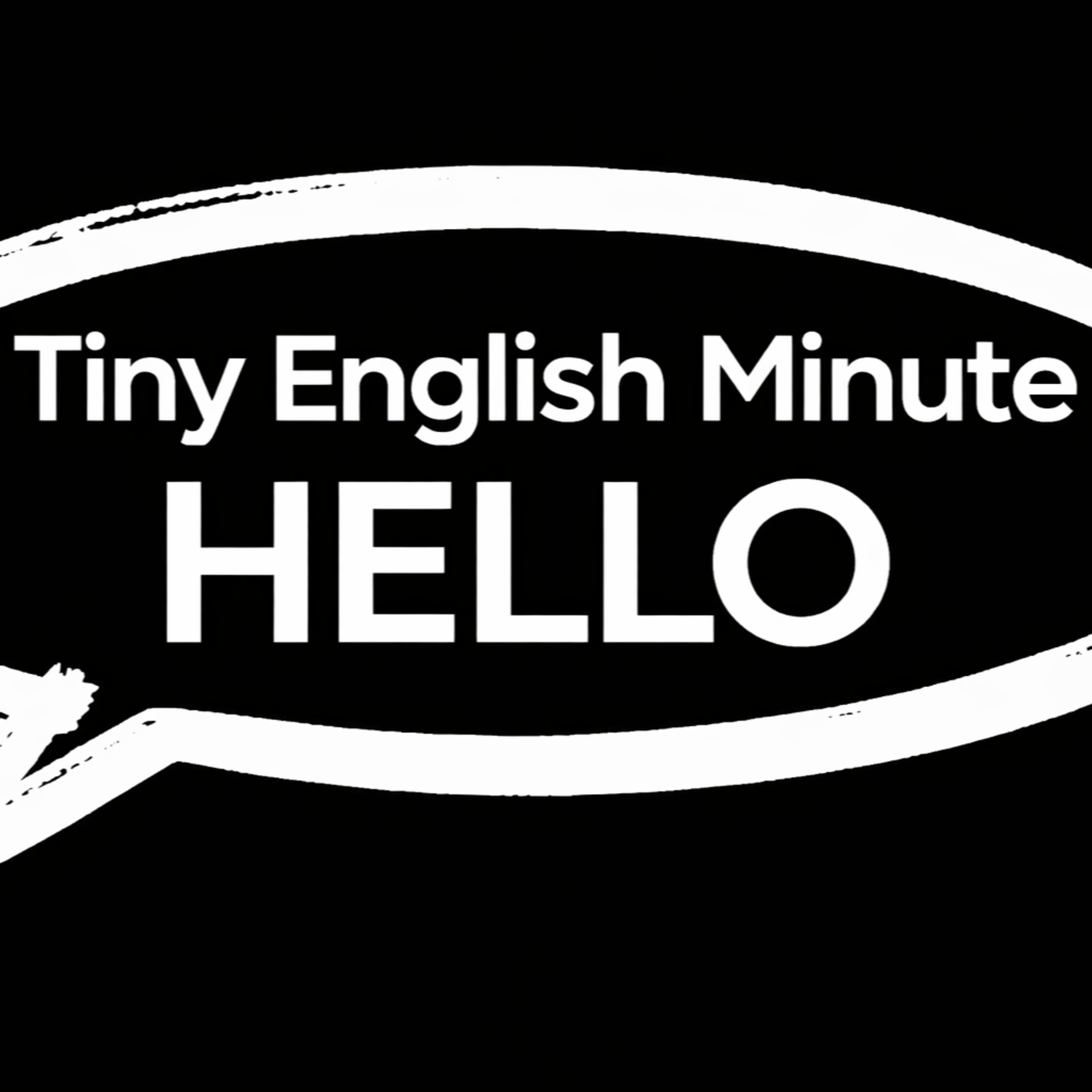 Daily English – Unit 1 Lesson 1 – Hello episode artwork