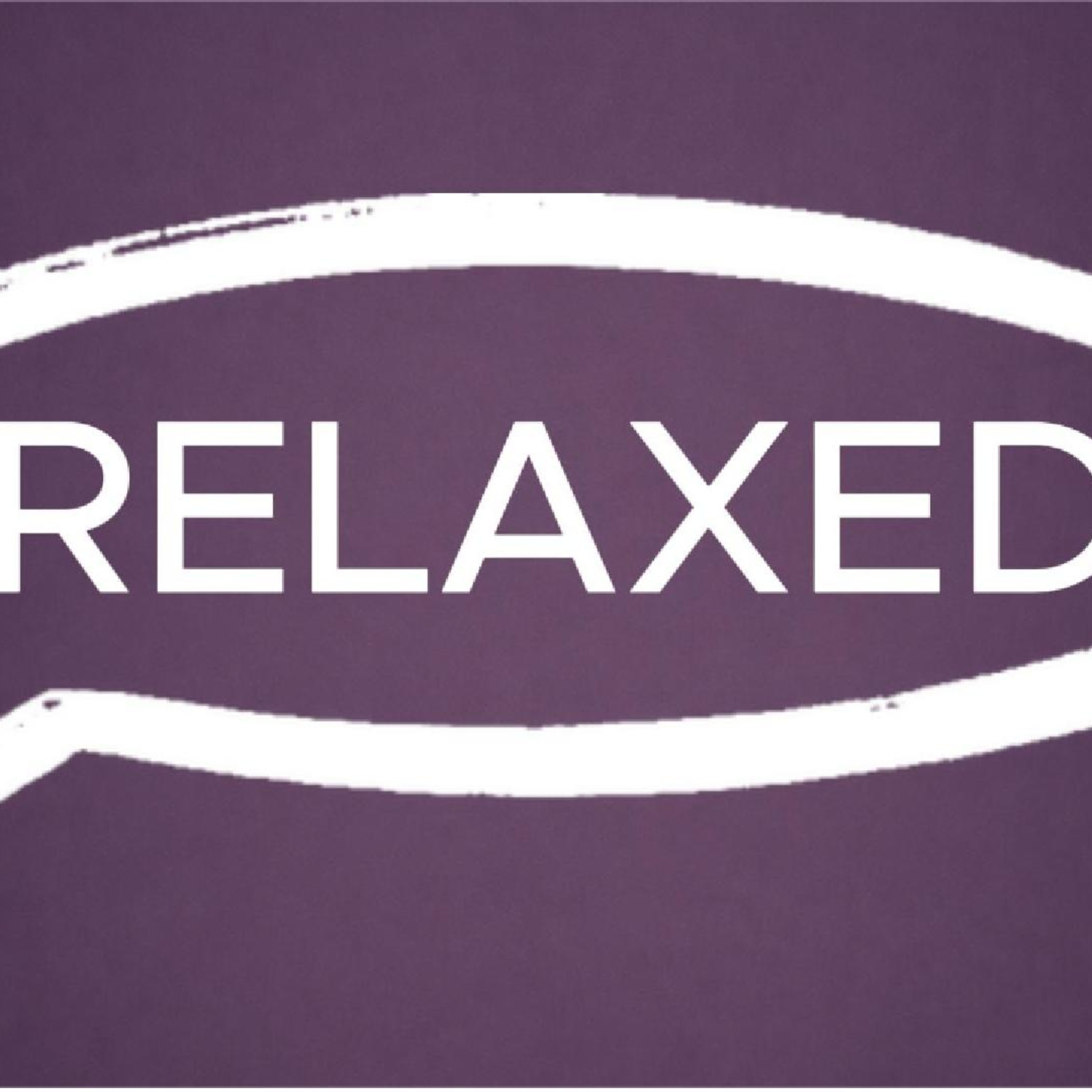 Daily English - Unit 5 Lesson 5 Relaxed - Feelings episode artwork