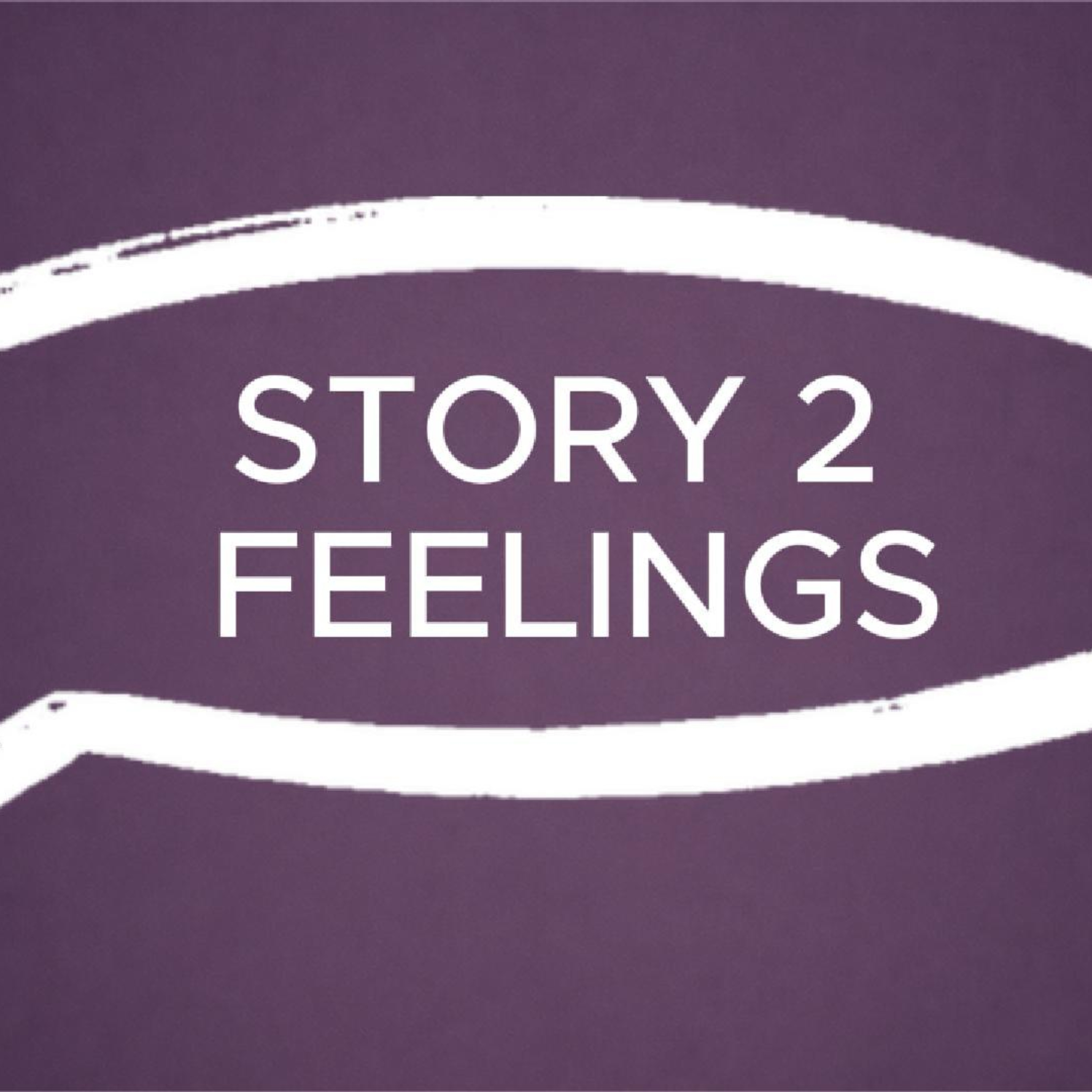 Unit 5 Story 2 / Feelings / Daily English in 60 seconds.  episode artwork