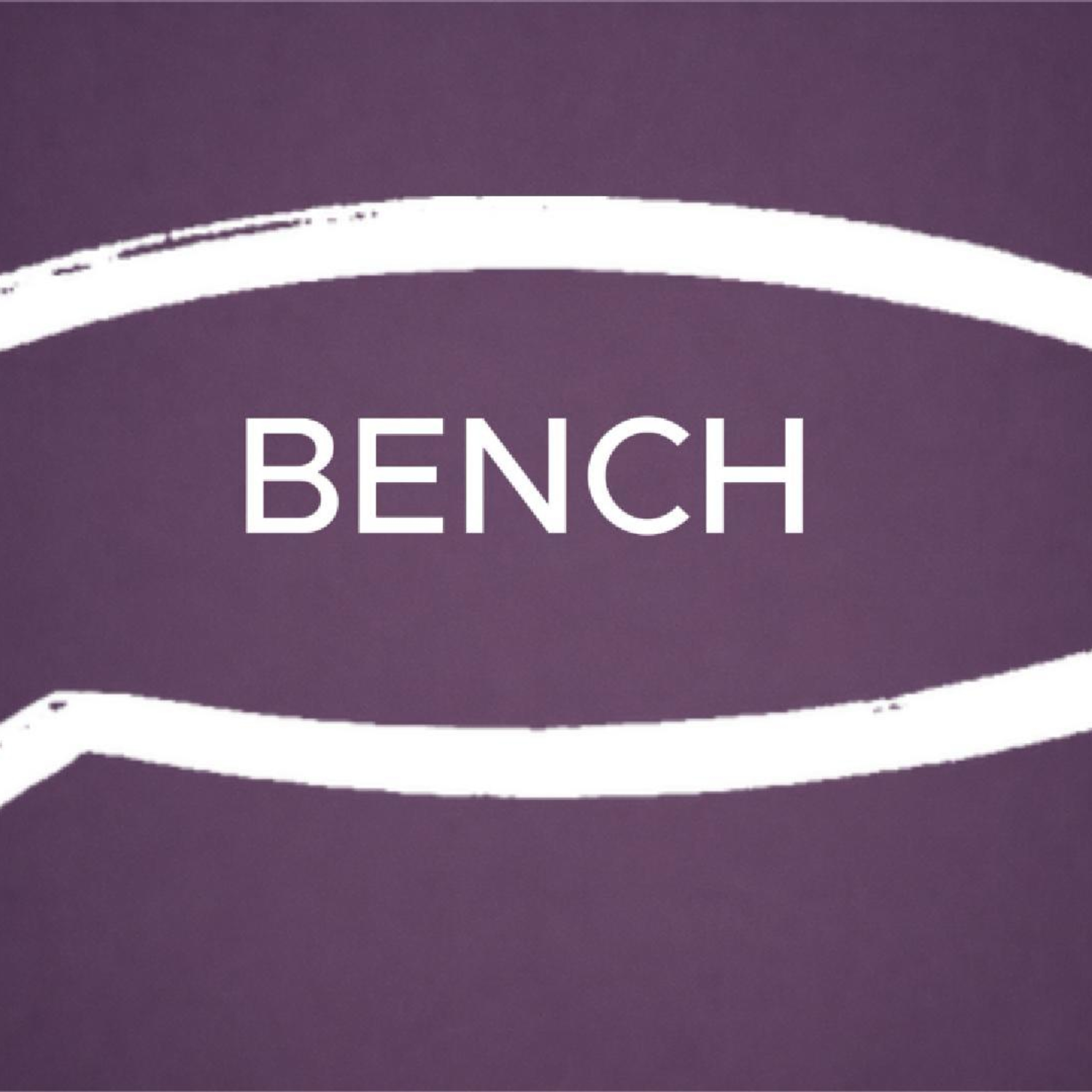 Daily English - Unit 11 Lesson 2 Bench / At the Park episode artwork